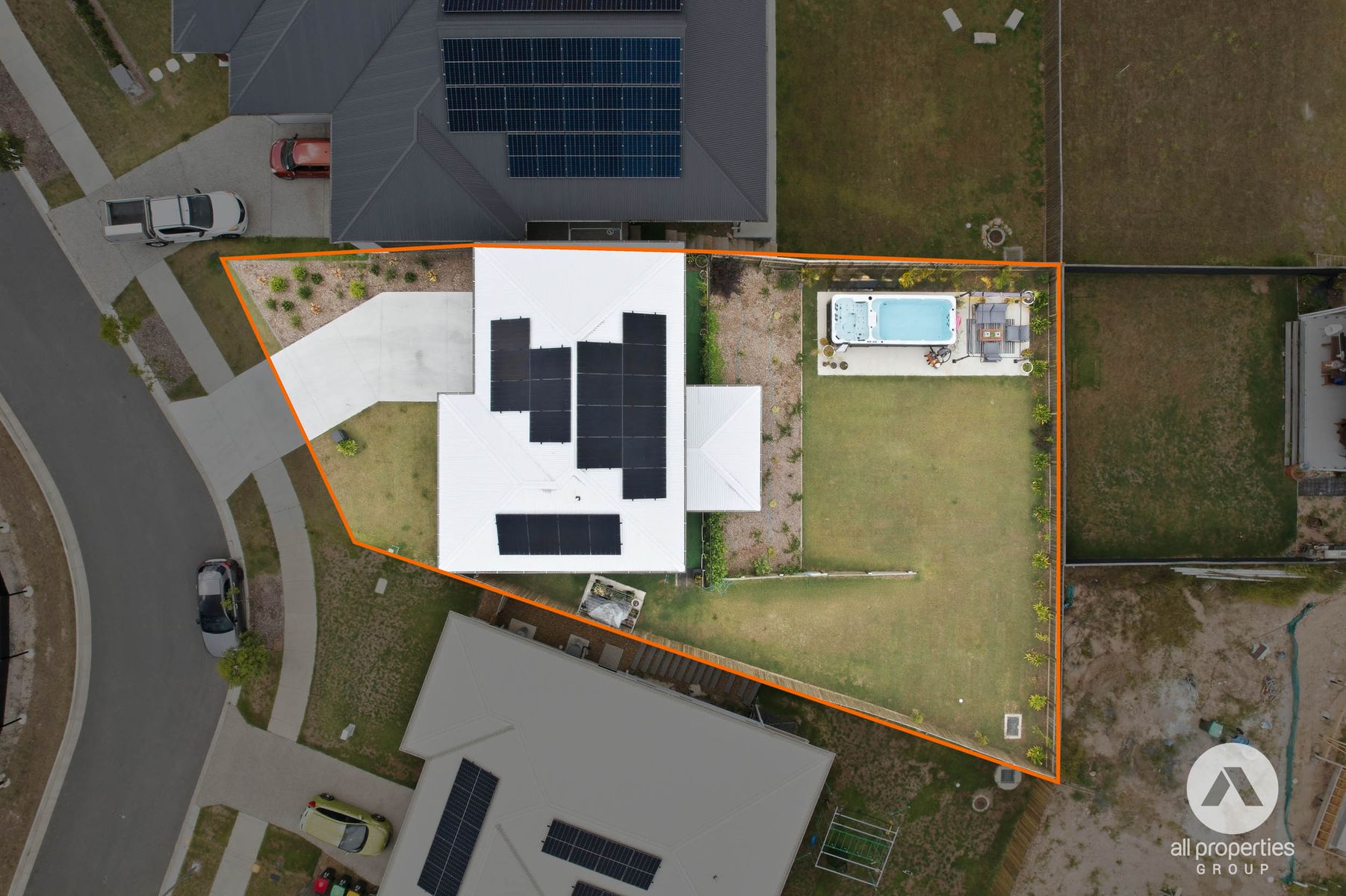 37 HORSESHOE CIRCUIT, Yarrabilba QLD 4207, Yarrabilba - Thumbnail 6