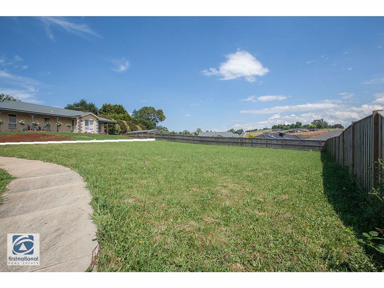 7 Manningham Court, Warragul, VIC 3820, Warragul - Image 1