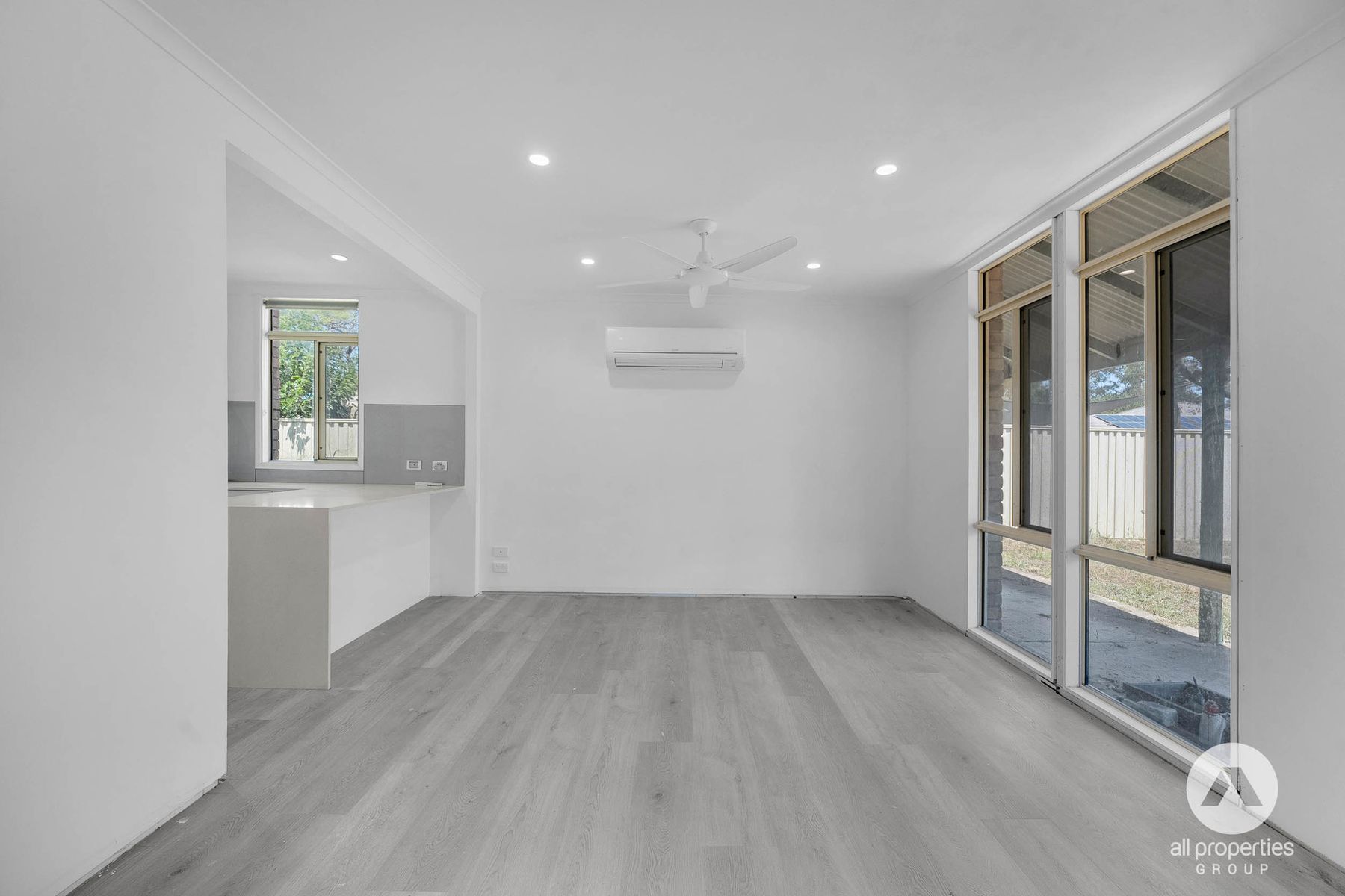 26 Torrens Street, Waterford West QLD 4133, Waterford West - Thumbnail 5