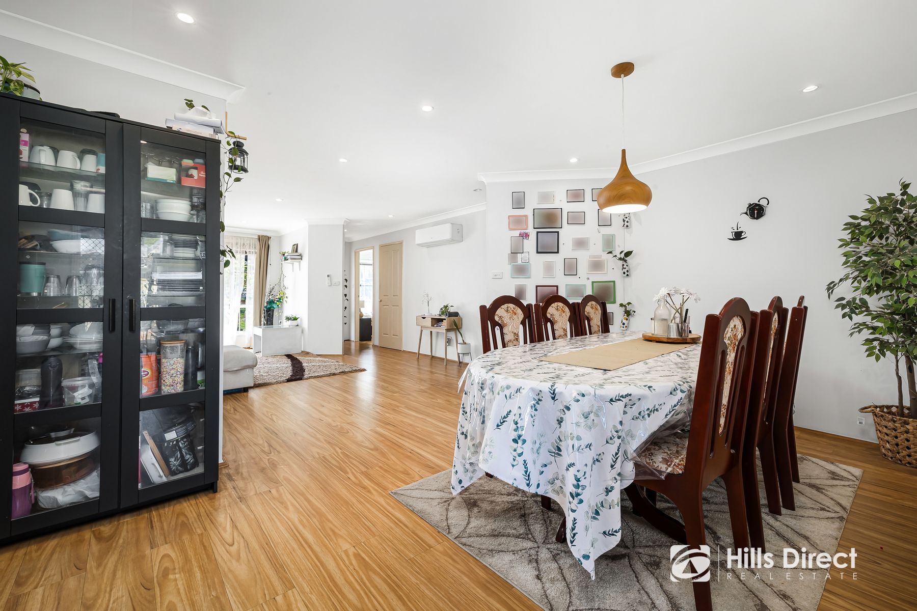 77 Kennington Avenue, Quakers Hill NSW 2763, Quakers Hill - Thumbnail 5