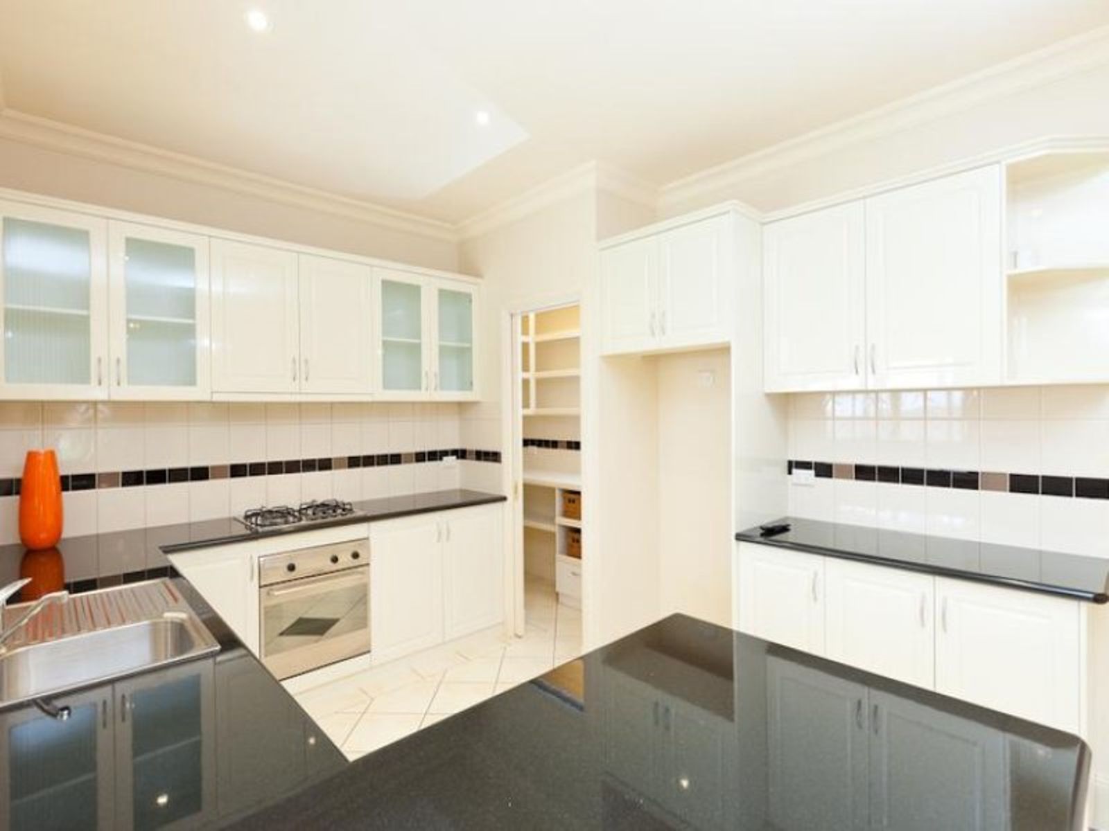 9 Vineleaf Street, Mildura - Thumbnail 5