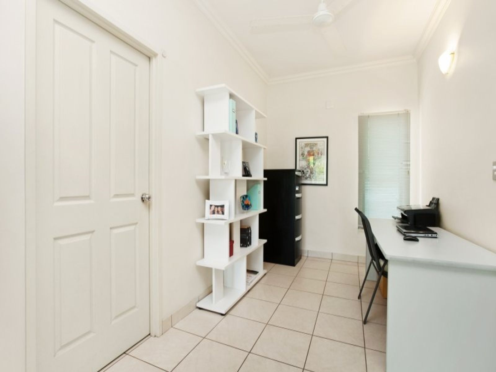 5/33 Sunset Drive, Coconut Grove NT 0810, Coconut Grove - Thumbnail 3