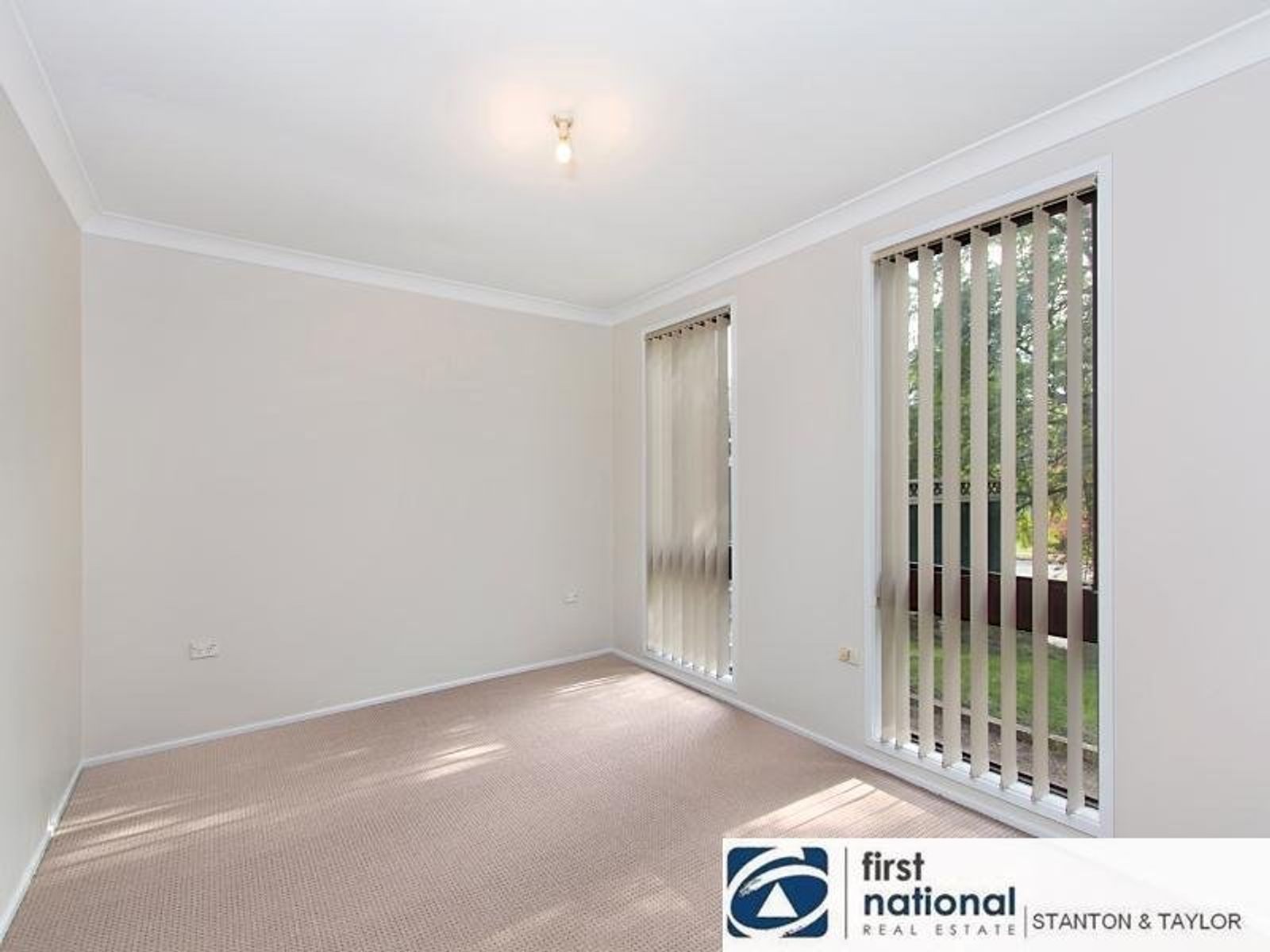 4 Higgs Place, Cranebrook - Thumbnail 5