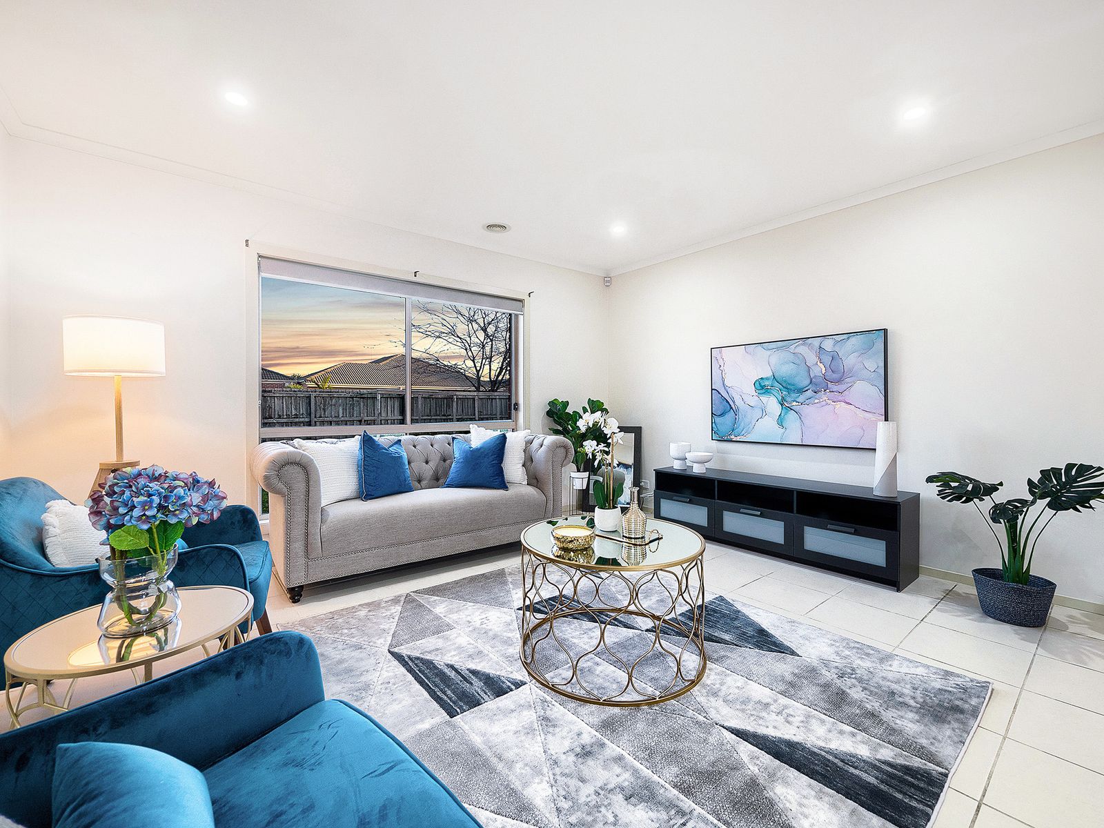 2 Red Gum Circuit, Pakenham, VIC 3810, Pakenham - Thumbnail 5