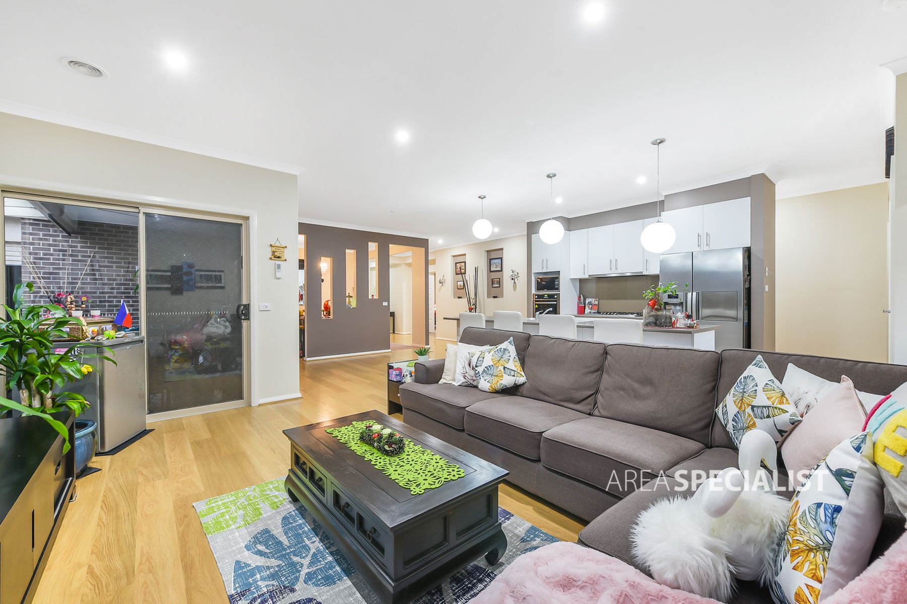 27 Storey Drive, Pakenham, VIC 3810, Pakenham - Thumbnail 7
