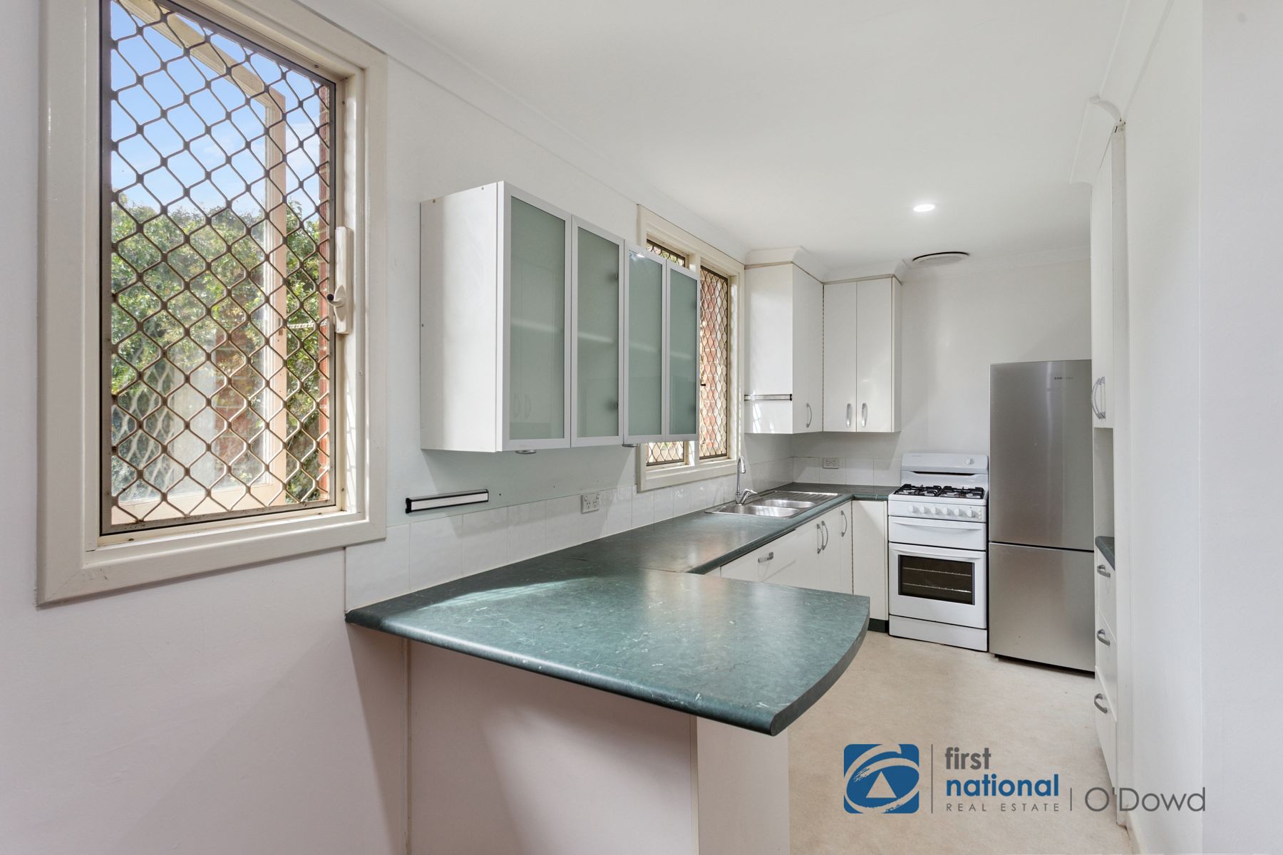 28 Casuarina Road, Maida Vale WA 6057, Maida Vale - Thumbnail 5