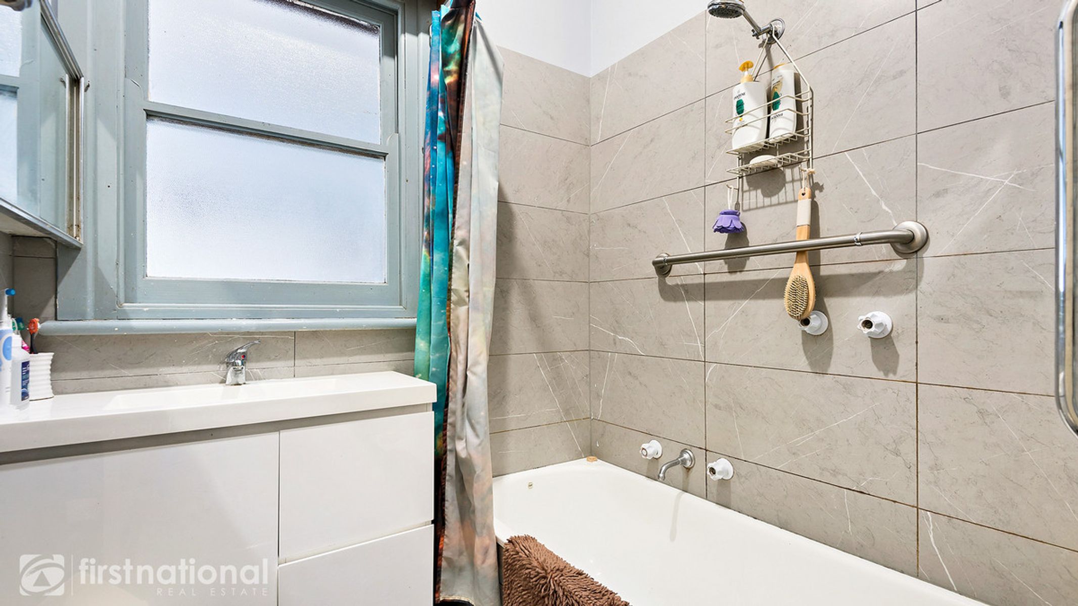 168 Albert Road, Warragul, VIC 3820, Warragul - Thumbnail 8