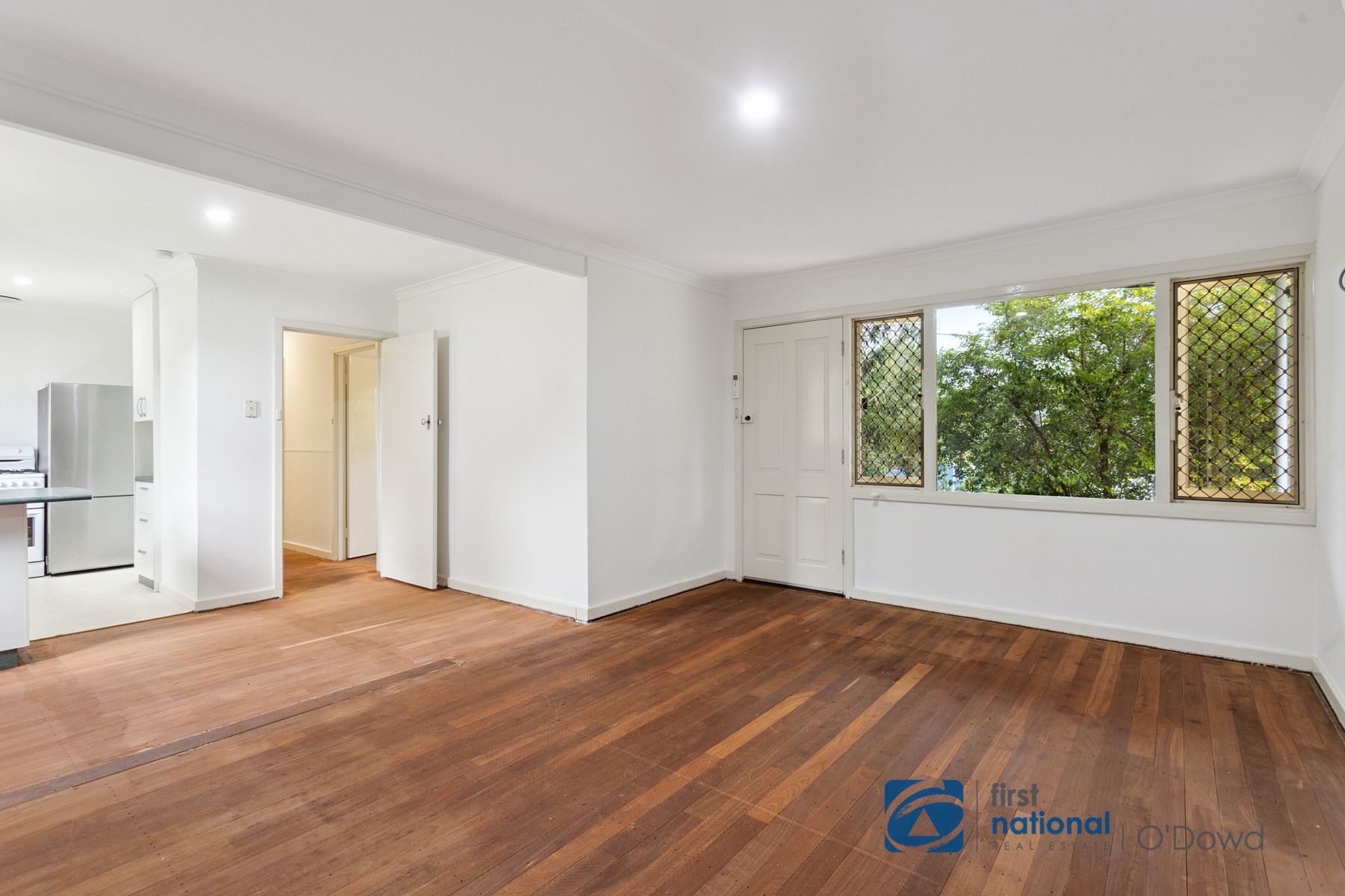 28 Casuarina Road, Maida Vale WA 6057, Maida Vale - Thumbnail 3