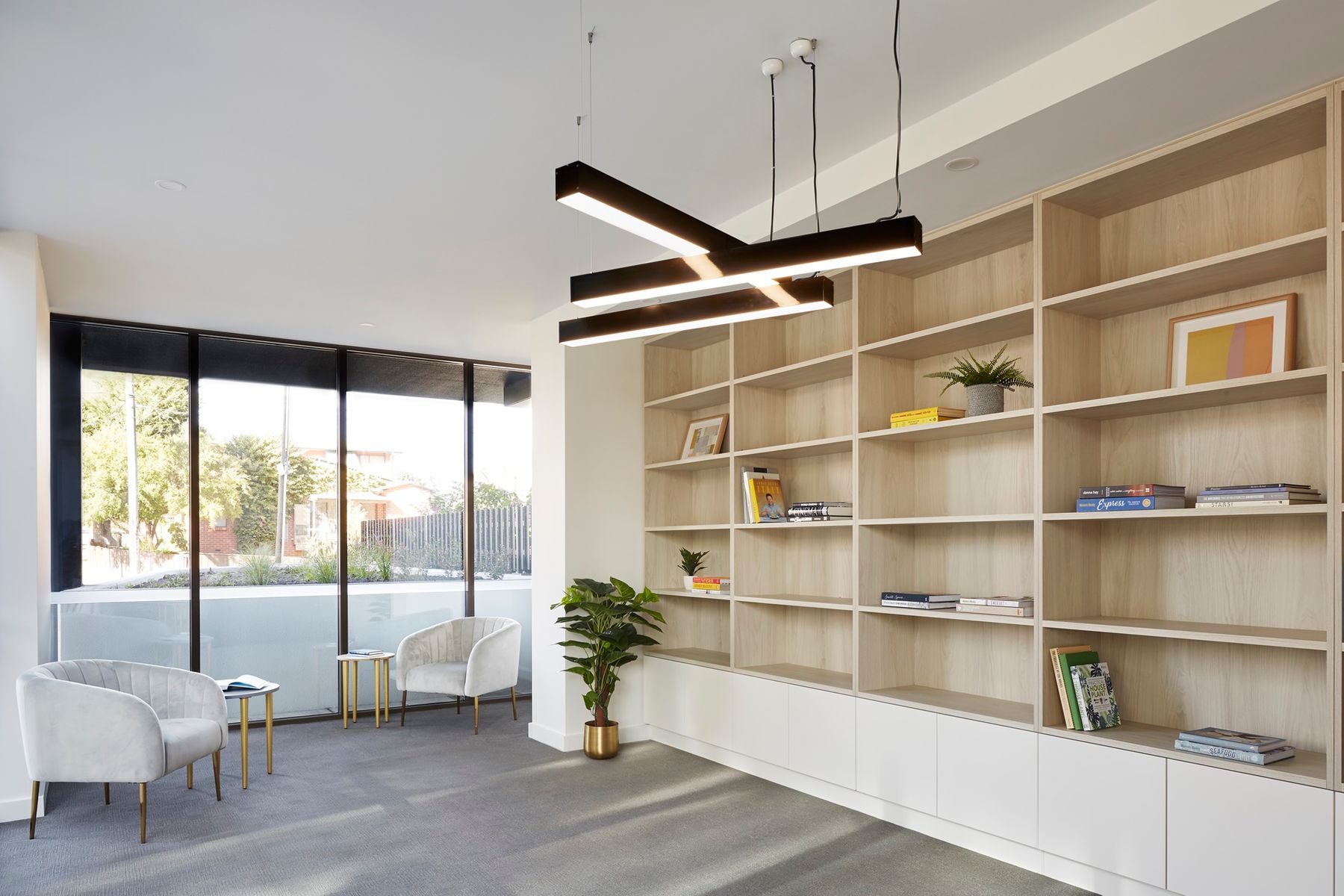 106B/42 Nelson Street, Ringwood, VIC 3134, Ringwood - Thumbnail 7
