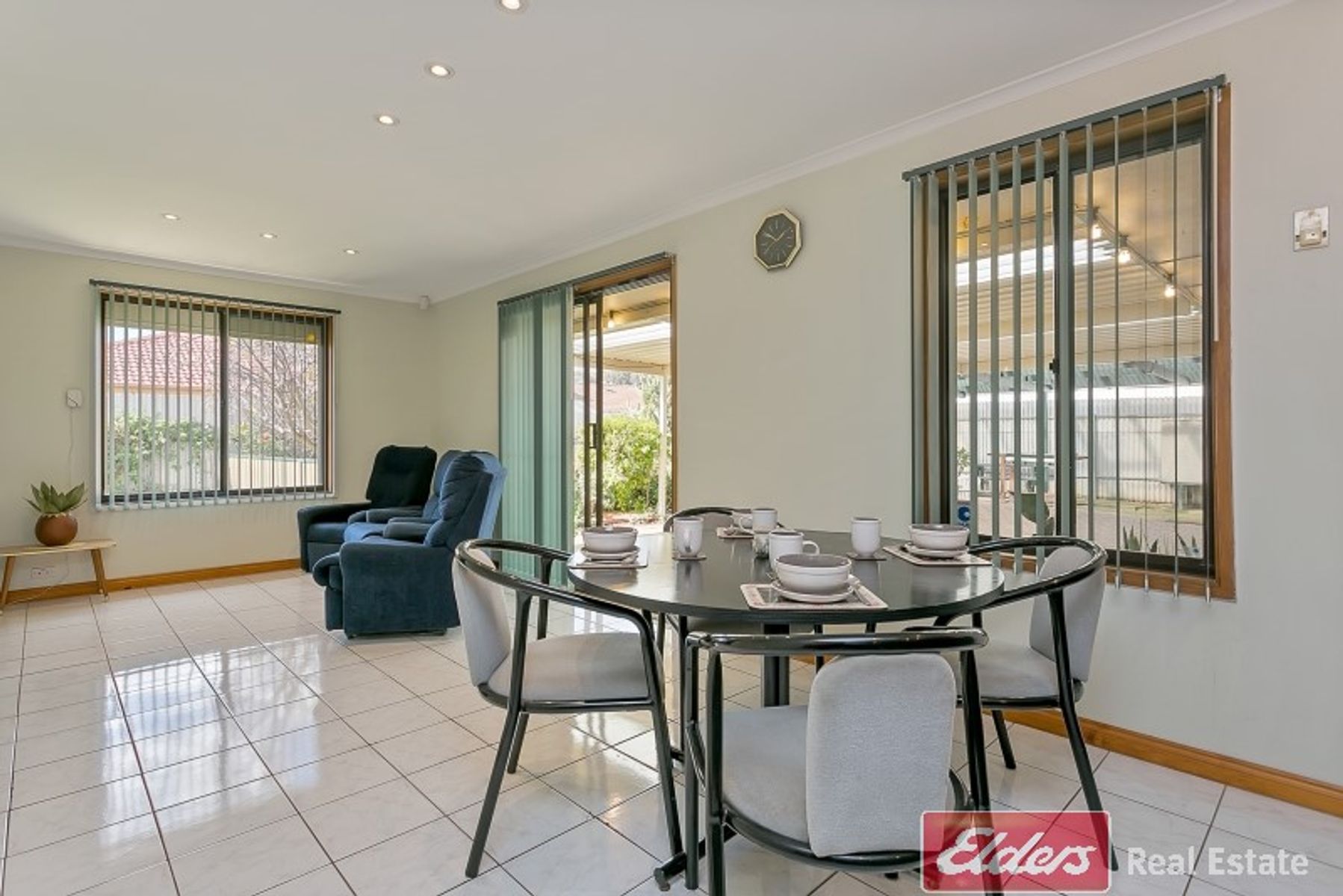 335 Waterloo Corner Road, Salisbury North, SA 5108, Salisbury North - Thumbnail 8