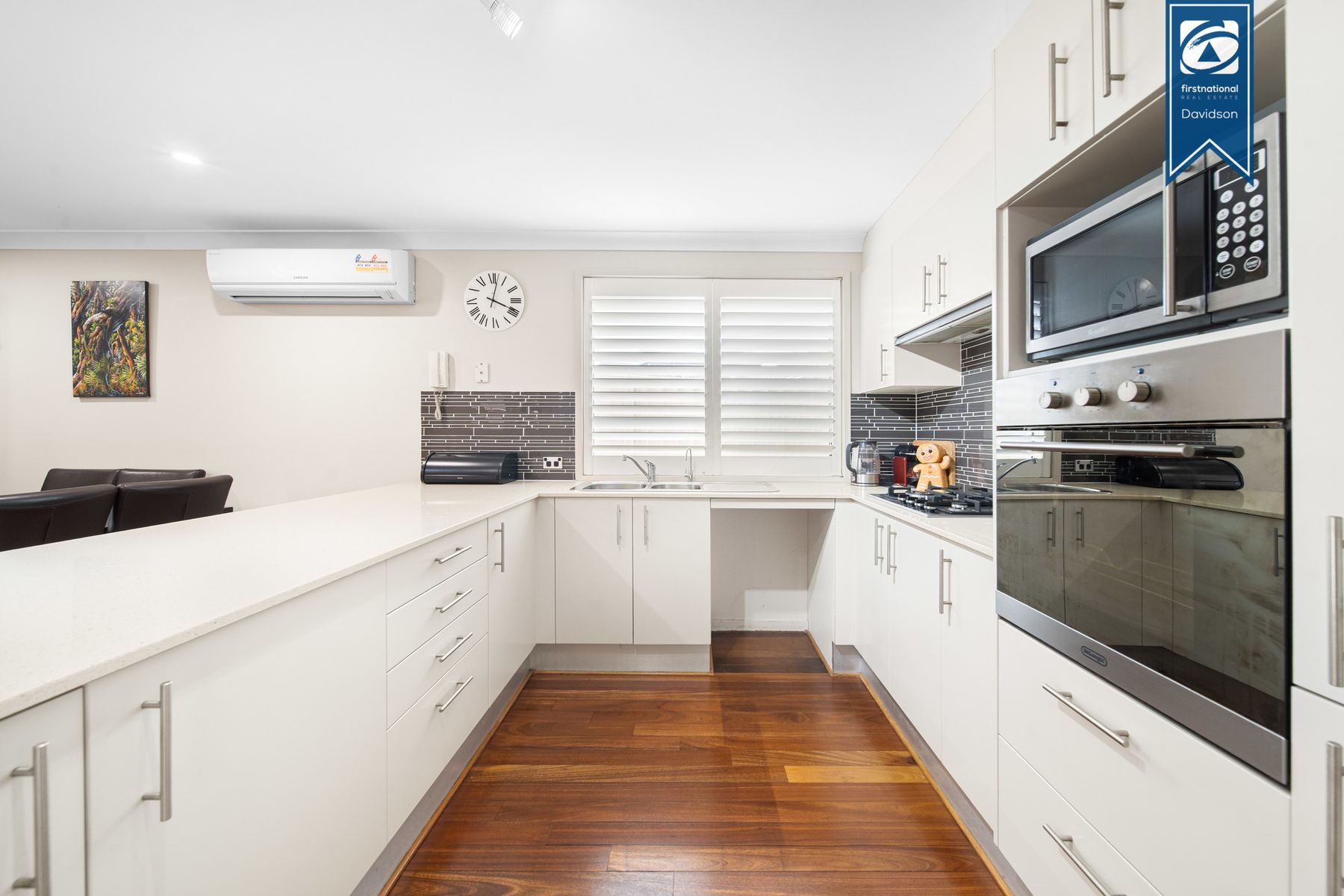 5B Sabre Crescent, Holsworthy NSW 2173, Holsworthy - Thumbnail 5