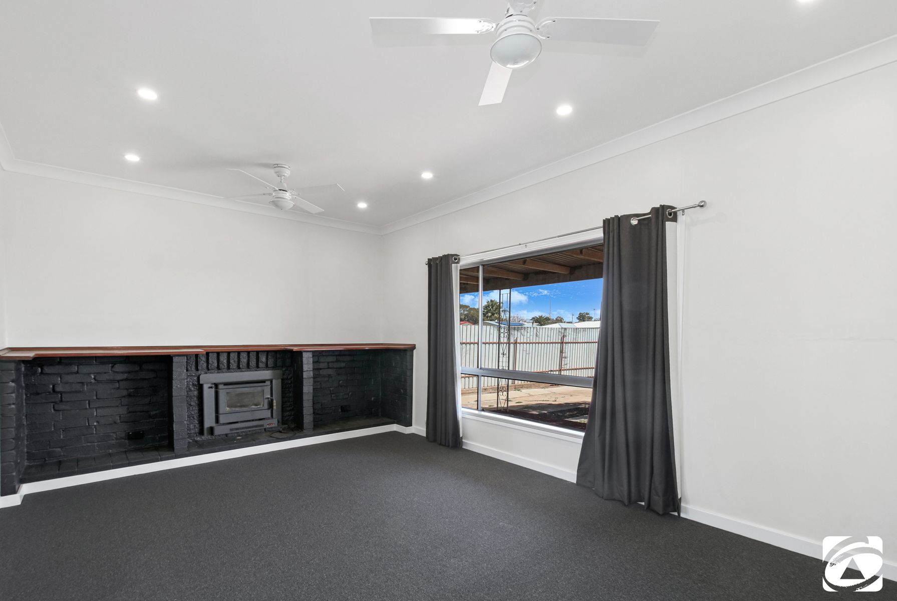 309 Duff Street, Broken Hill NSW 2880, Broken Hill - Thumbnail 2
