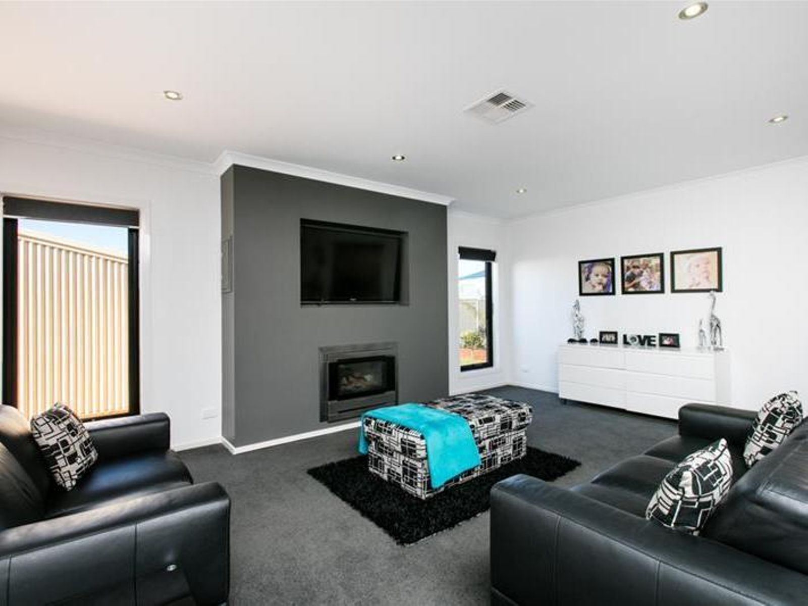 981 Fifteenth Street, Mildura - Thumbnail 2