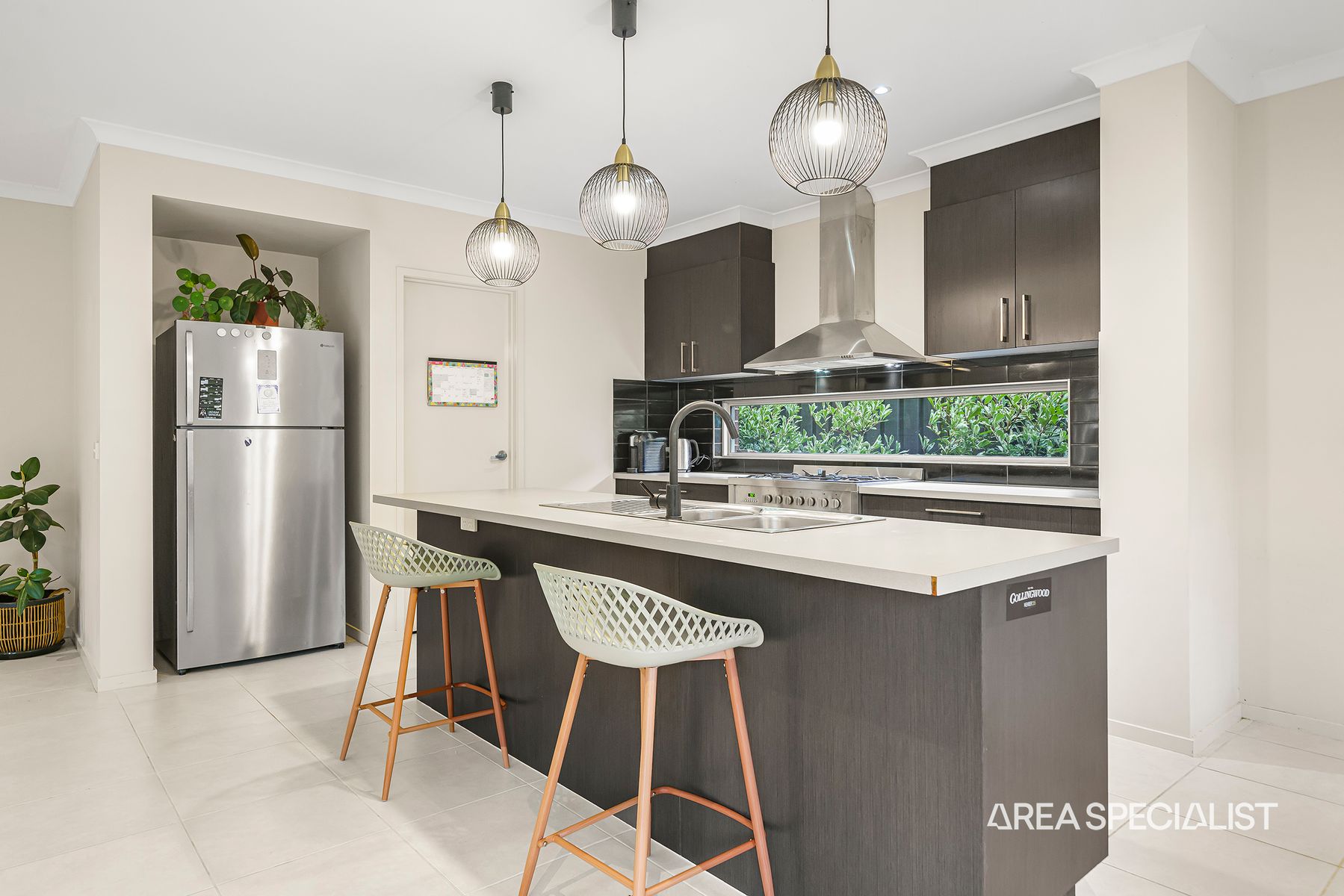 4 Vetiver Avenue, Truganina - Thumbnail 8