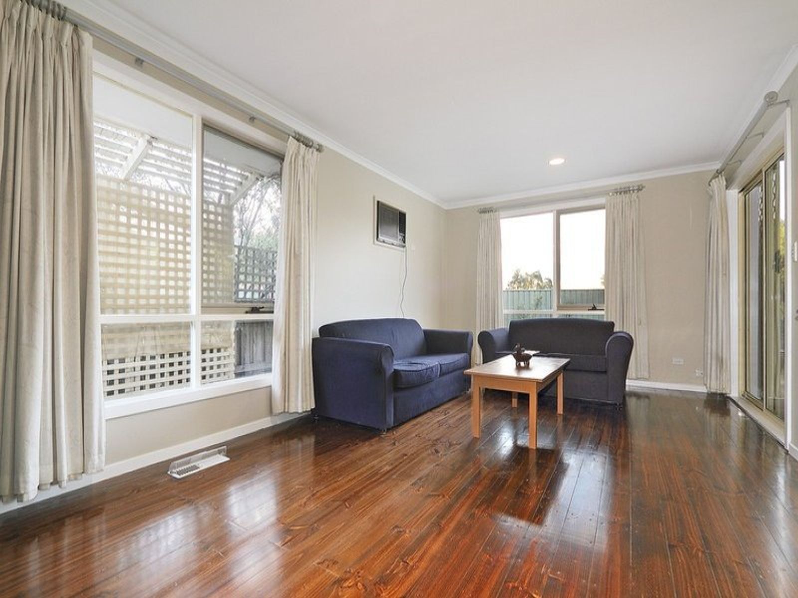 13 Meagan Court, Aspendale Gardens, VIC 3195, Aspendale Gardens - Thumbnail 7