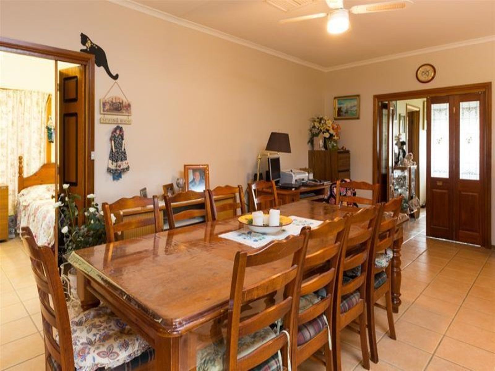 38 Maher Street, Euston - Thumbnail 7