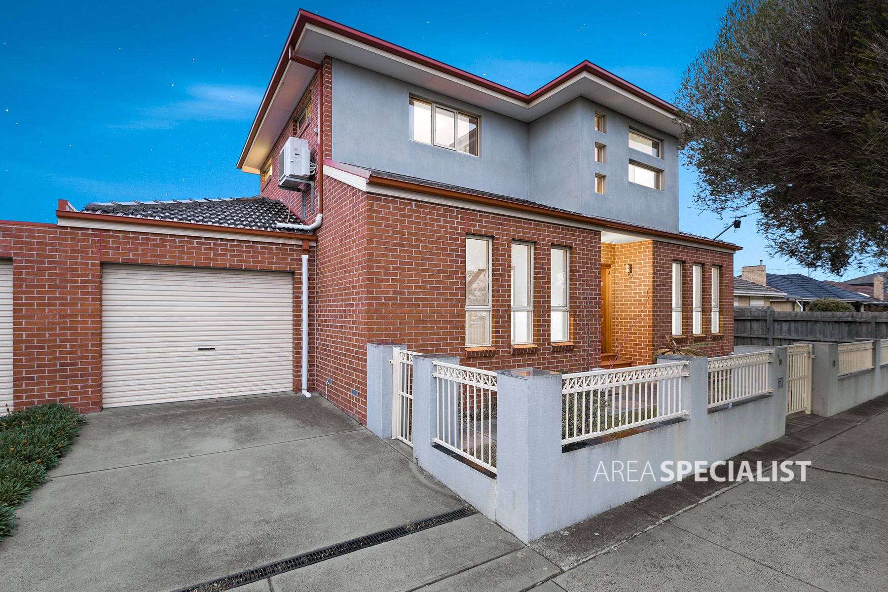 2/10 Studley Street, Mulgrave, VIC 3170, Mulgrave - Thumbnail 2