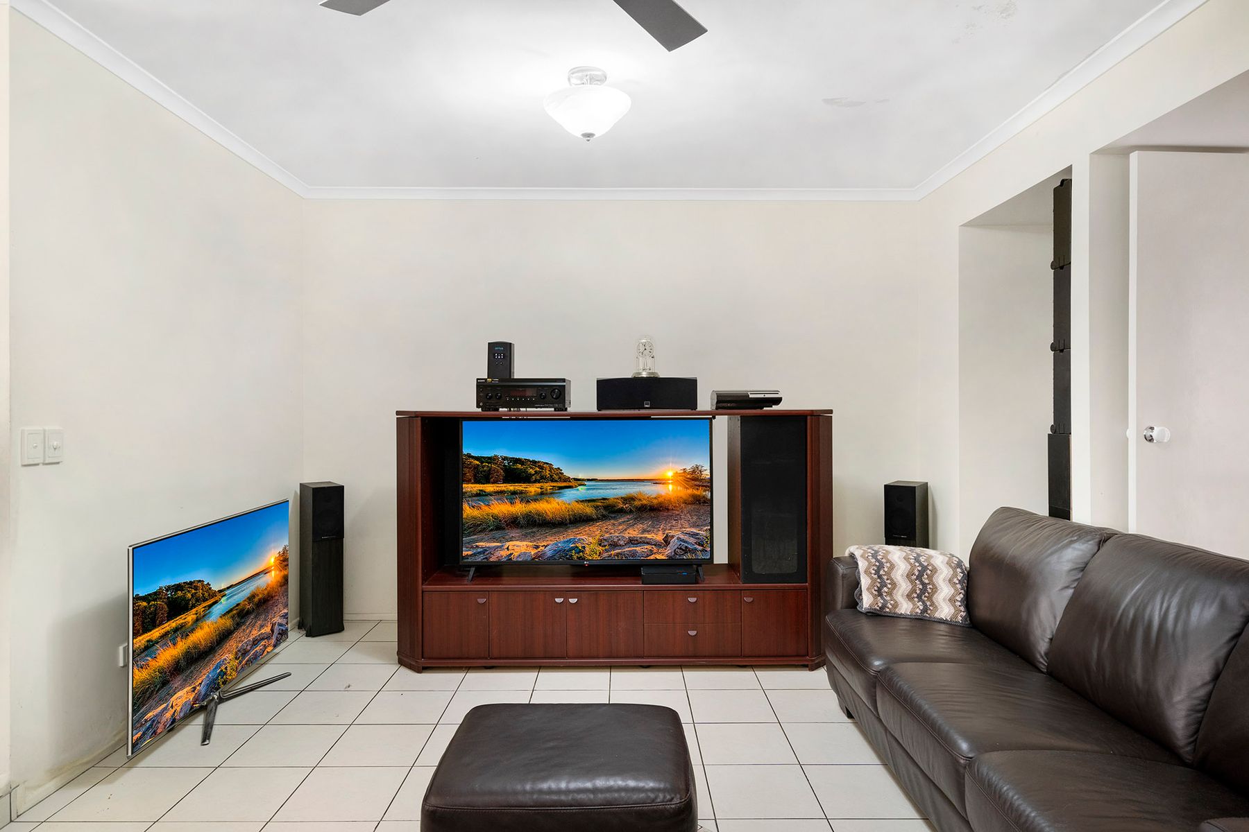 40 Vaughan Drive, Ormeau, QLD 4208, Ormeau - Thumbnail 6