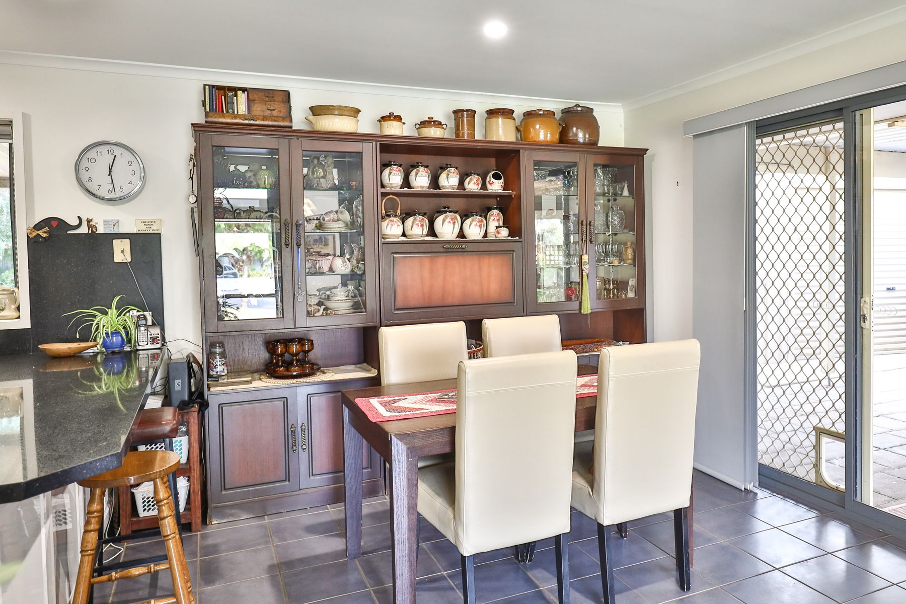 9 Homestead Court, Mildura - Thumbnail 7