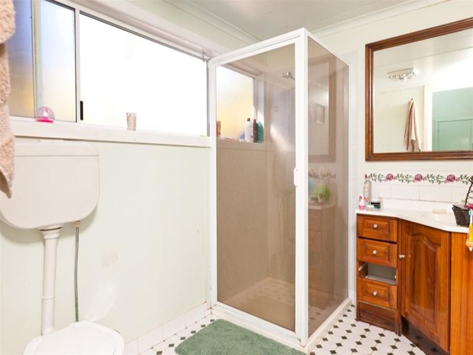 9 Cameron Avenue, Mildura - Thumbnail 6