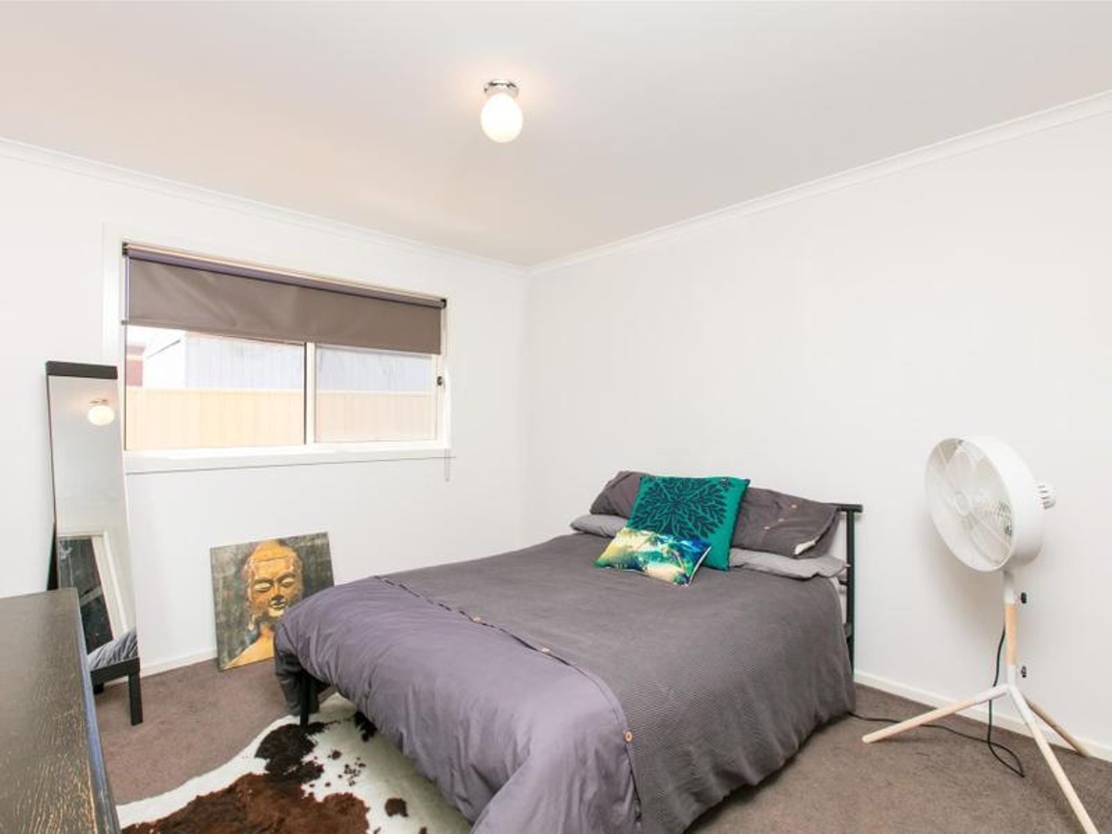 4 Sloane Court, Mildura - Thumbnail 7