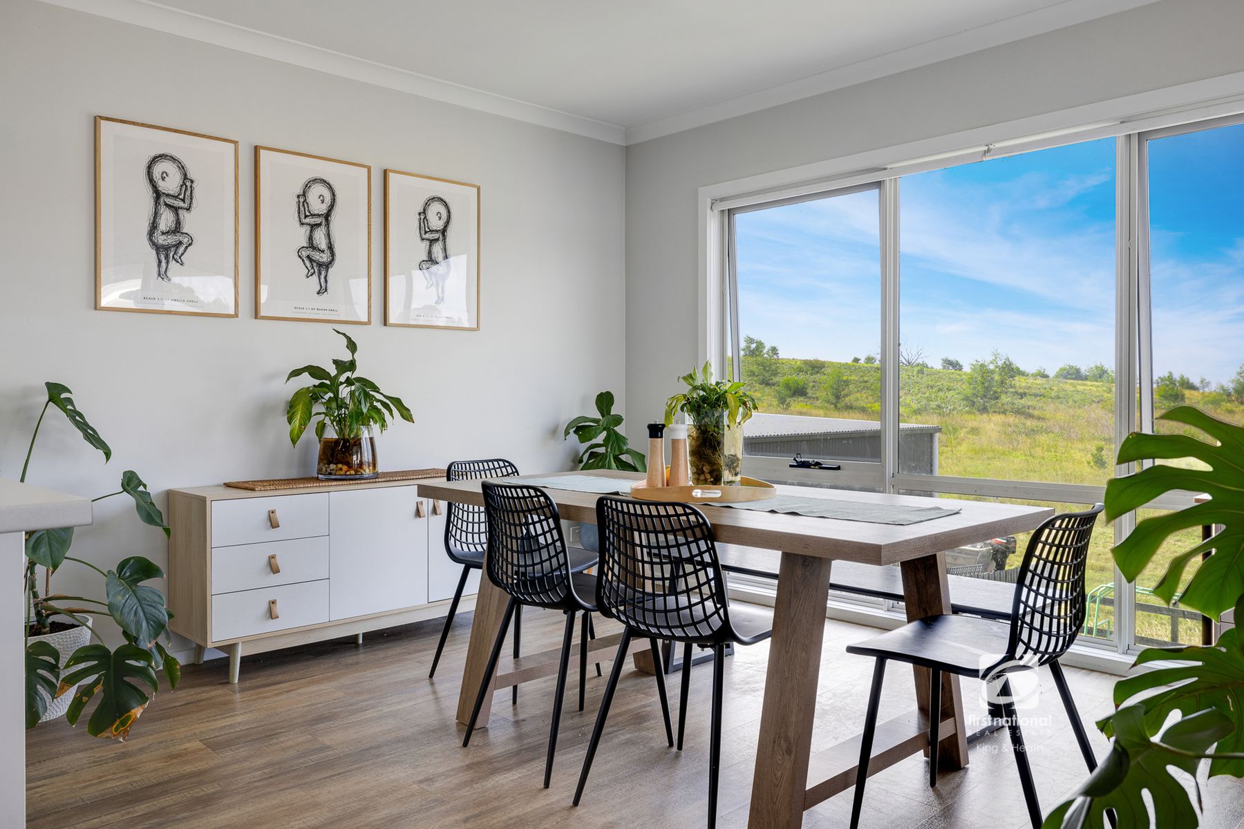 6 Riviera Court, Lakes Entrance VIC 3909, Lakes Entrance - Thumbnail 4