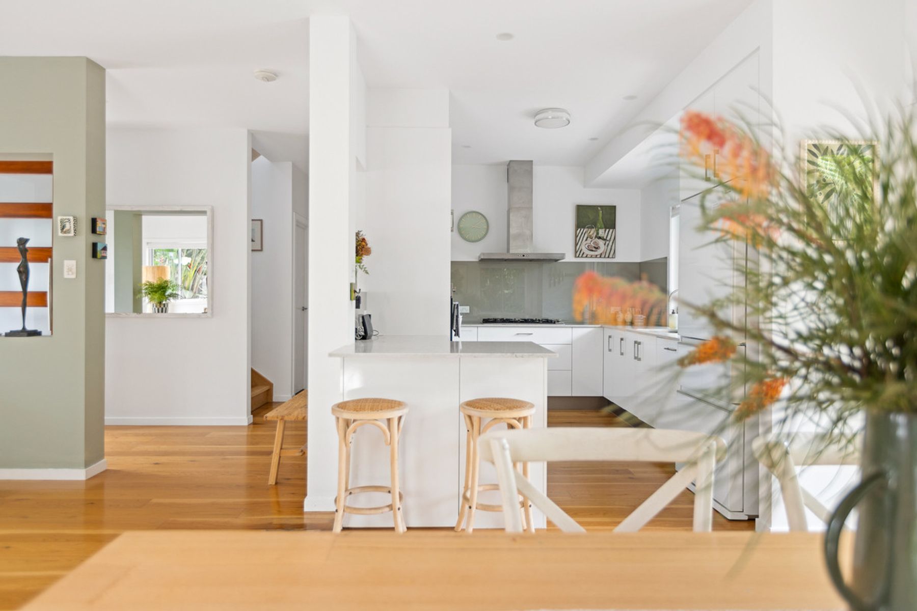 29/6-8 Browning Street, Byron Bay NSW 2481, Byron Bay - Thumbnail 6