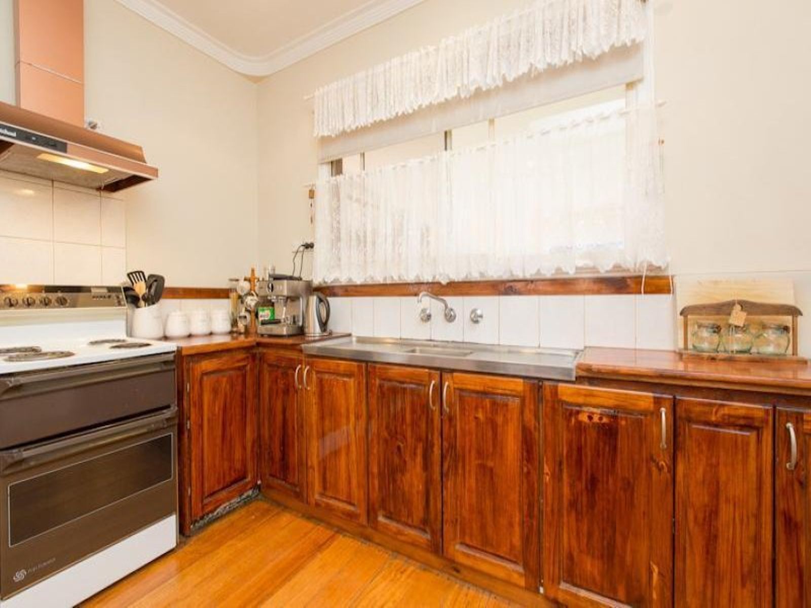 373 Morpung Avenue, Irymple - Thumbnail 4