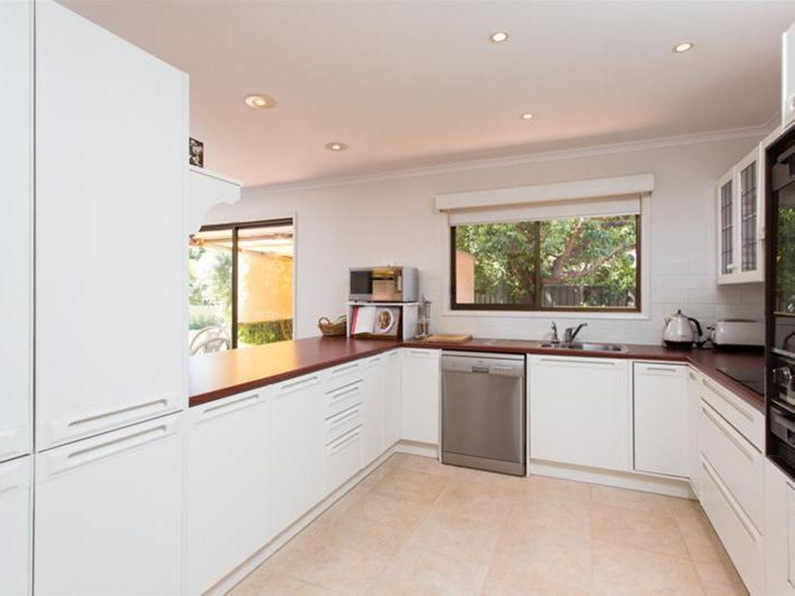 1 Avoca Place, Mildura - Thumbnail 5
