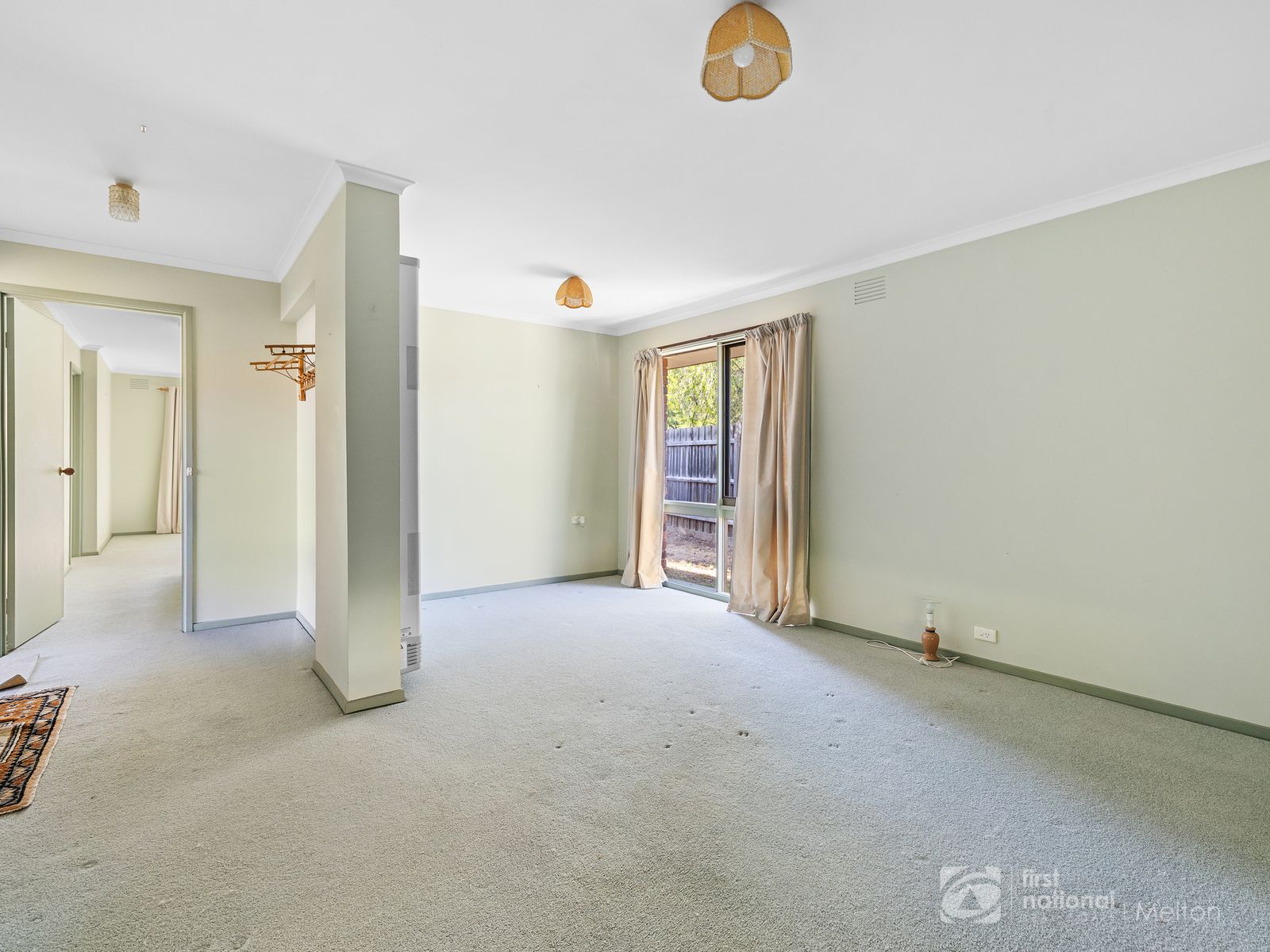 6 Coornong Court, Kurunjang VIC 3337, Kurunjang - Thumbnail 5