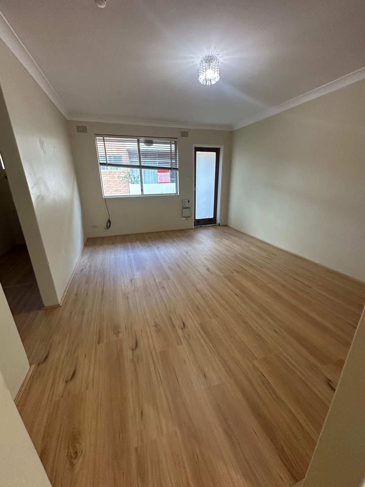 8/146 Woodburn Road, Berala NSW 2141, Berala - Thumbnail 7