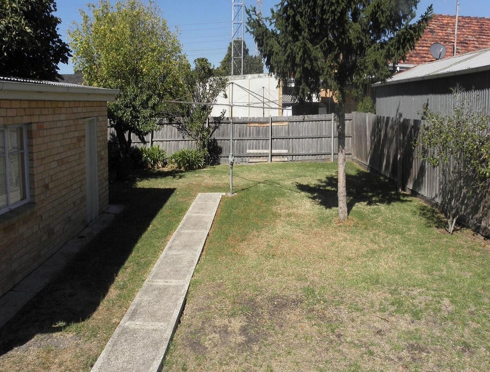 51 Benbow Street, Yarraville VIC 3013, Yarraville - Thumbnail 7