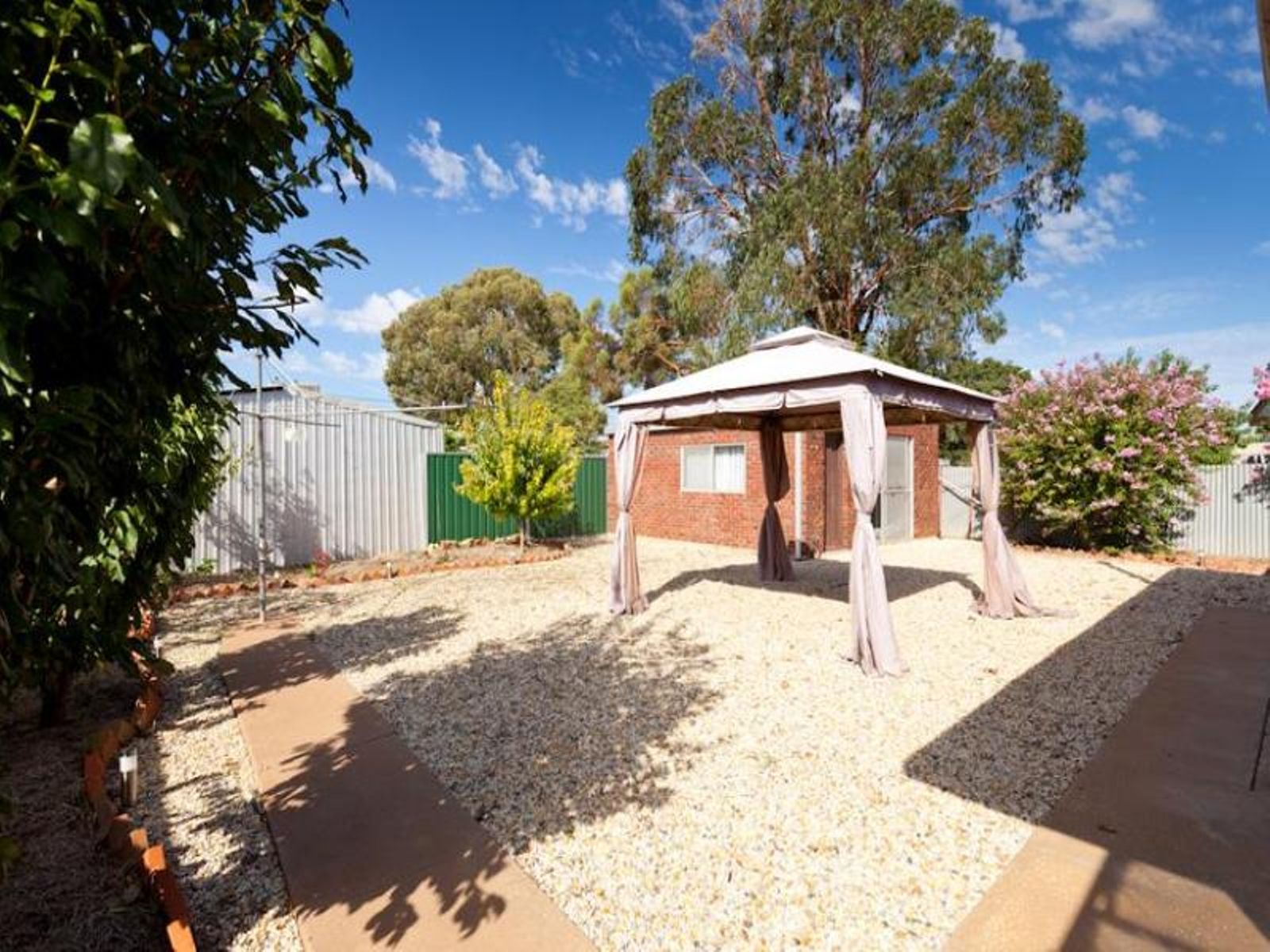 35 Keam Street, Mildura - Thumbnail 6
