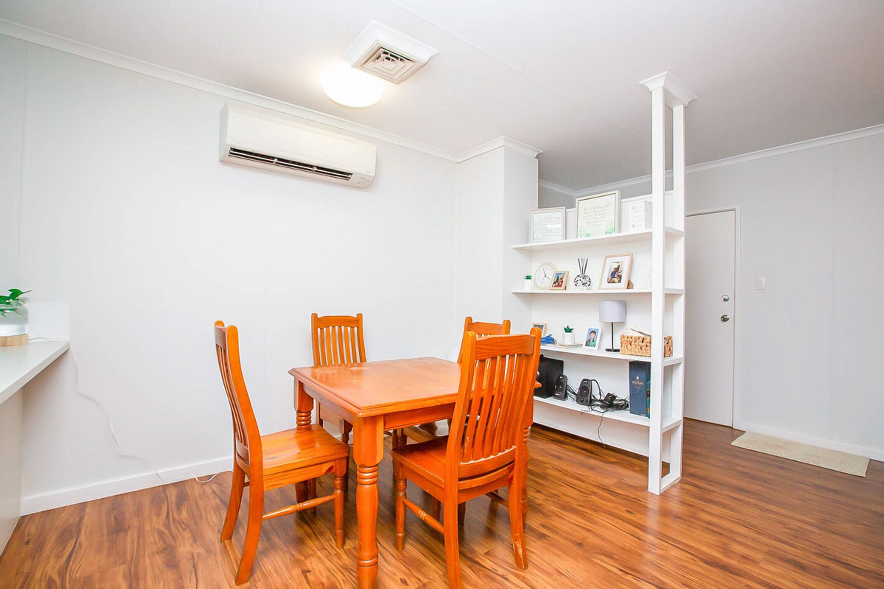 1 Janice Way, South Hedland WA 6722, South Hedland - Thumbnail 3