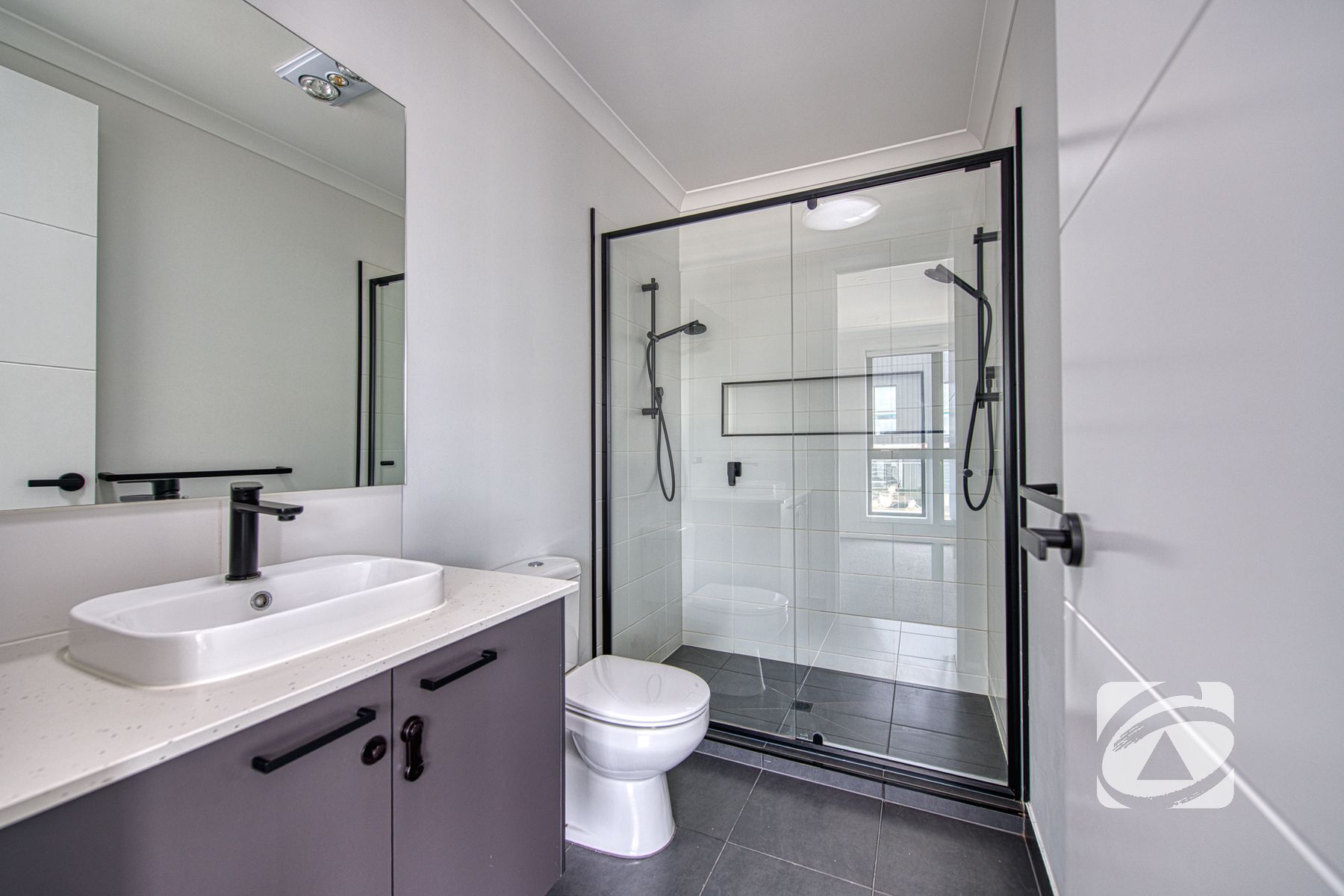 345A Centre Road, Berwick VIC 3806, Berwick - Thumbnail 8