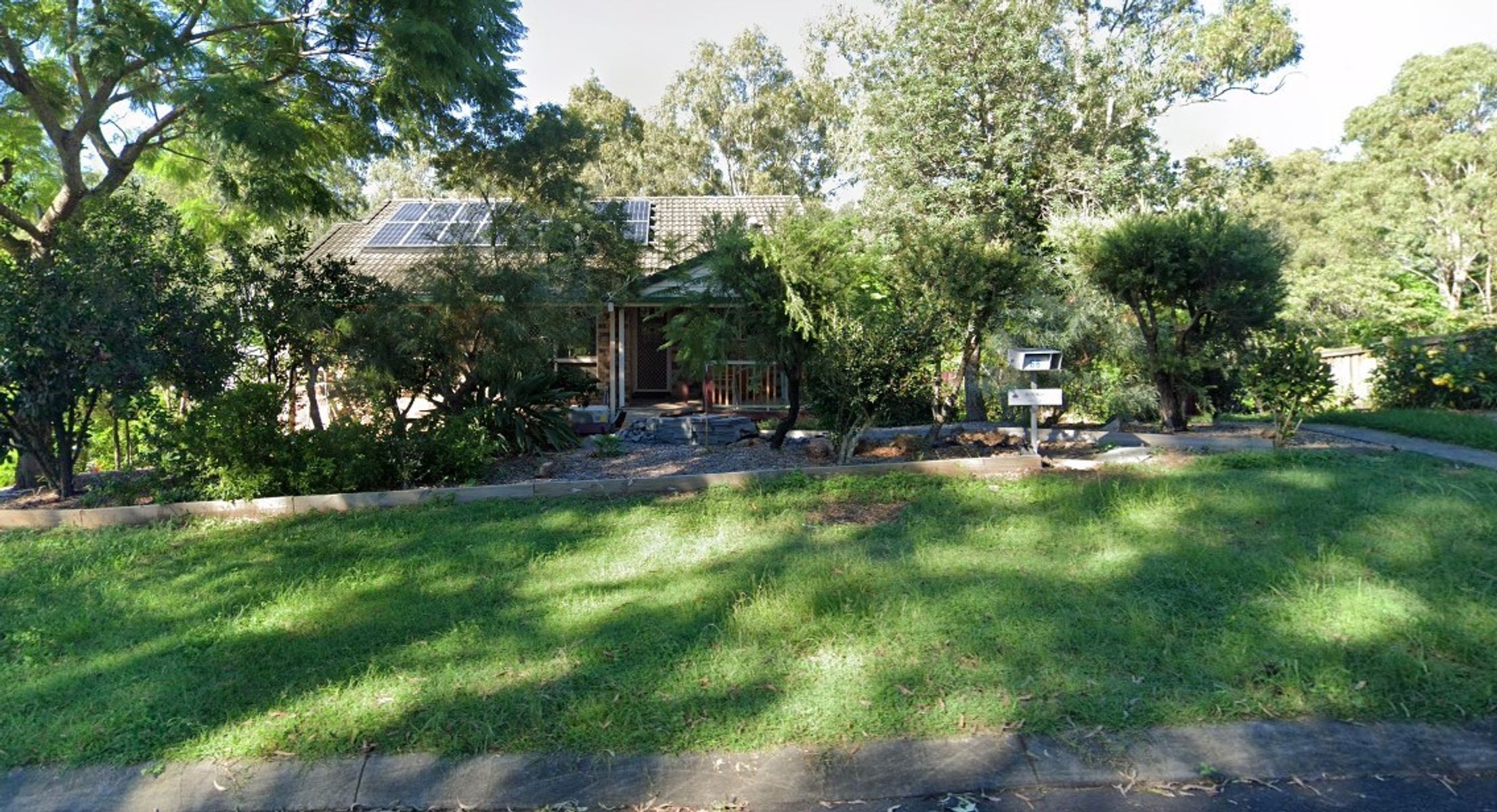 66 Loane Drive, Edens Landing QLD 4207, Edens Landing - Image 1