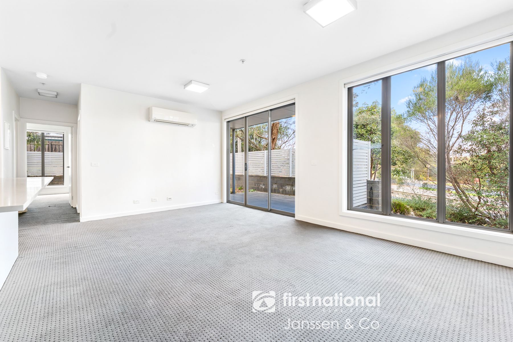 109/8 Yarra Bing Crescent, Burwood VIC 3125, Burwood - Thumbnail 8