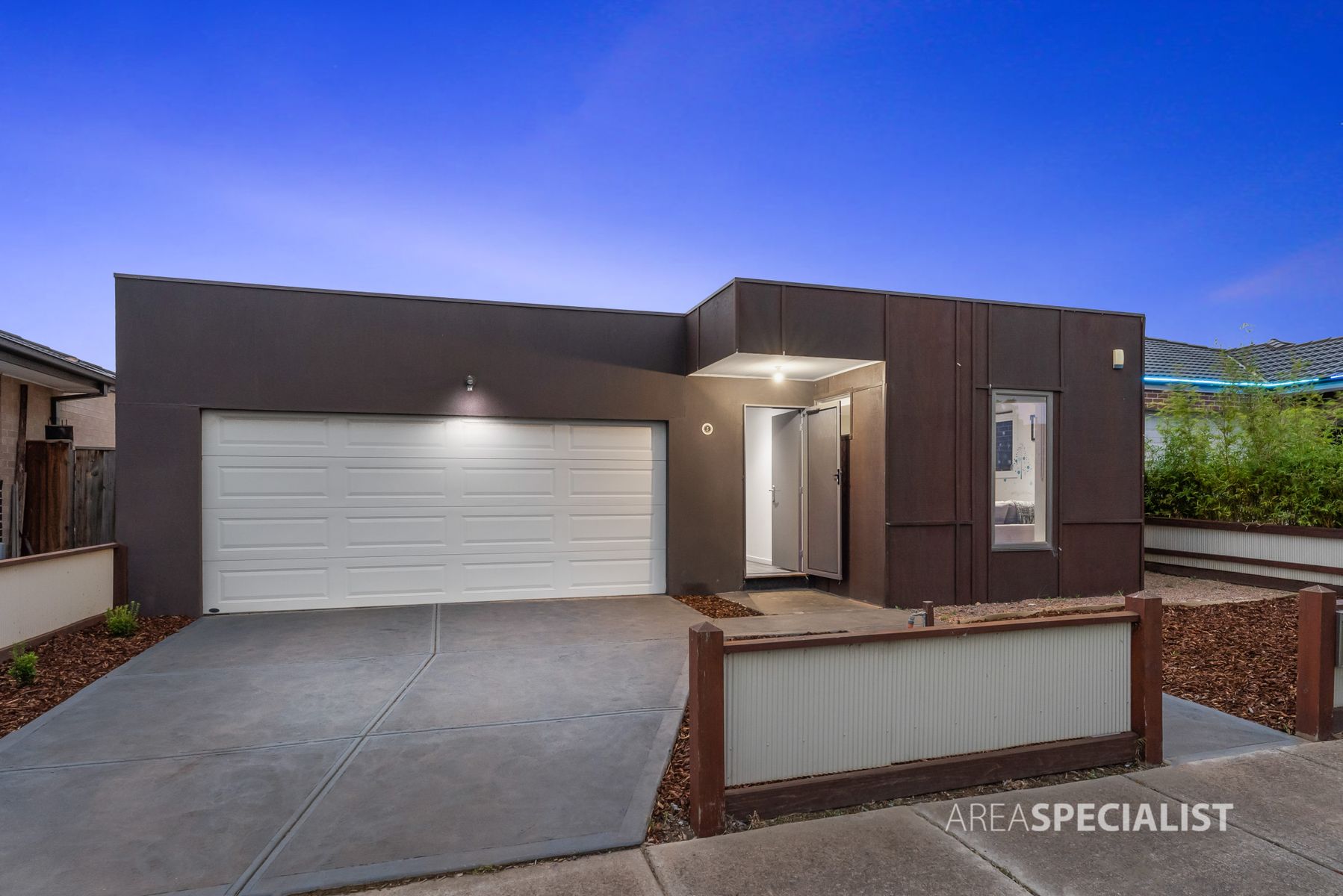 5 Ceratta Crescent, Tarneit, VIC 3029, Tarneit - Thumbnail 3