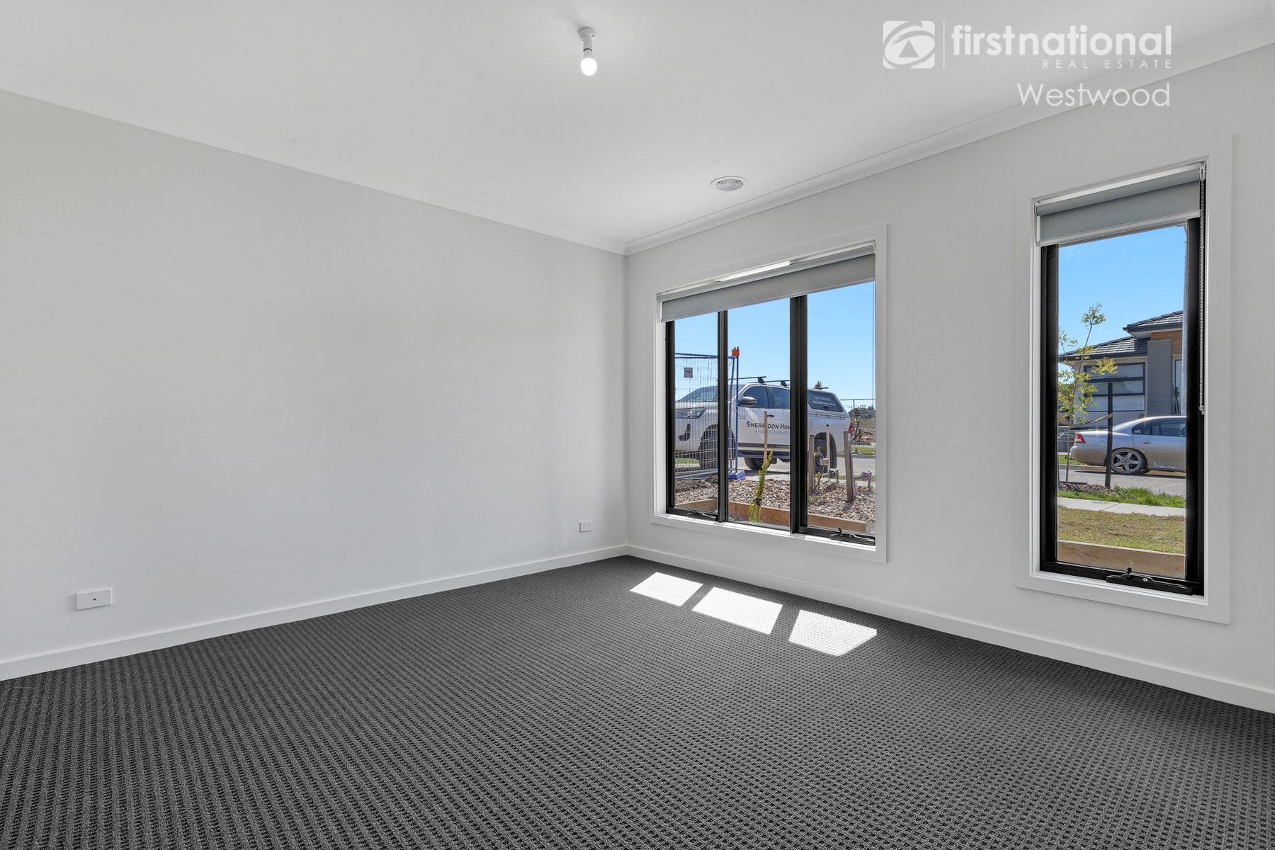 9 Benmore Street, Mambourin VIC 3024, Mambourin - Thumbnail 4