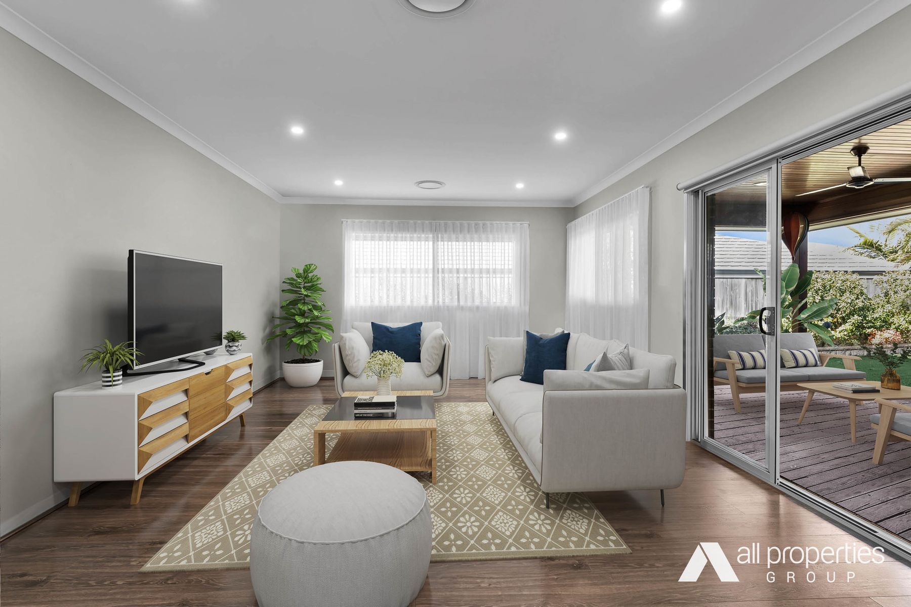 13 Shilin Street, Yarrabilba QLD 4207, Yarrabilba - Thumbnail 6