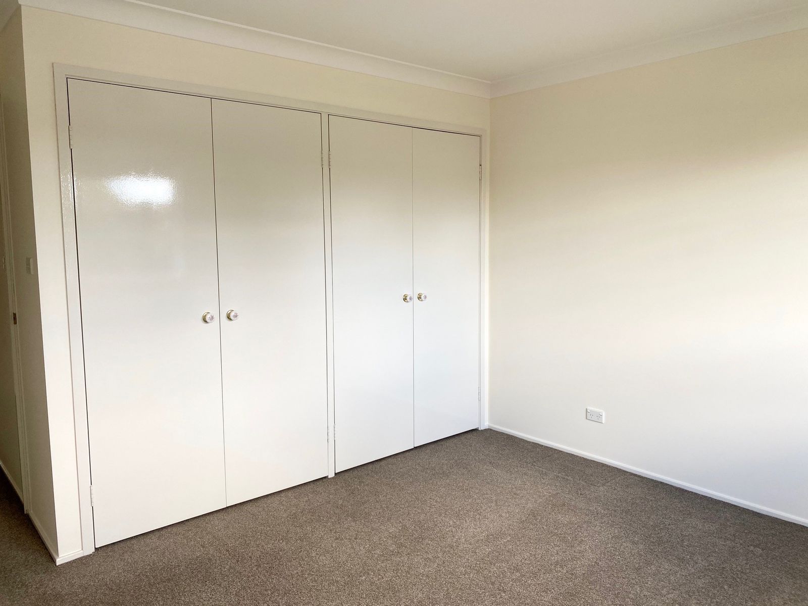 8/157 Carthage Street, Tamworth NSW 2340, Tamworth - Thumbnail 7