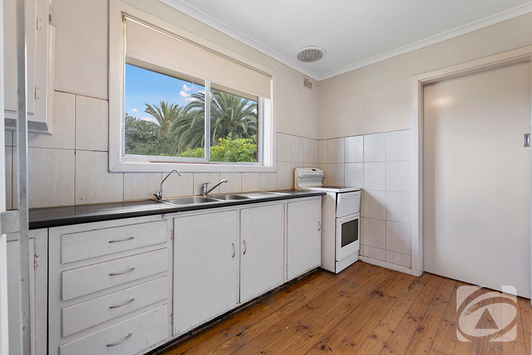 5 Stratton Road, Elizabeth Downs SA 5113, Elizabeth Downs - Thumbnail 6