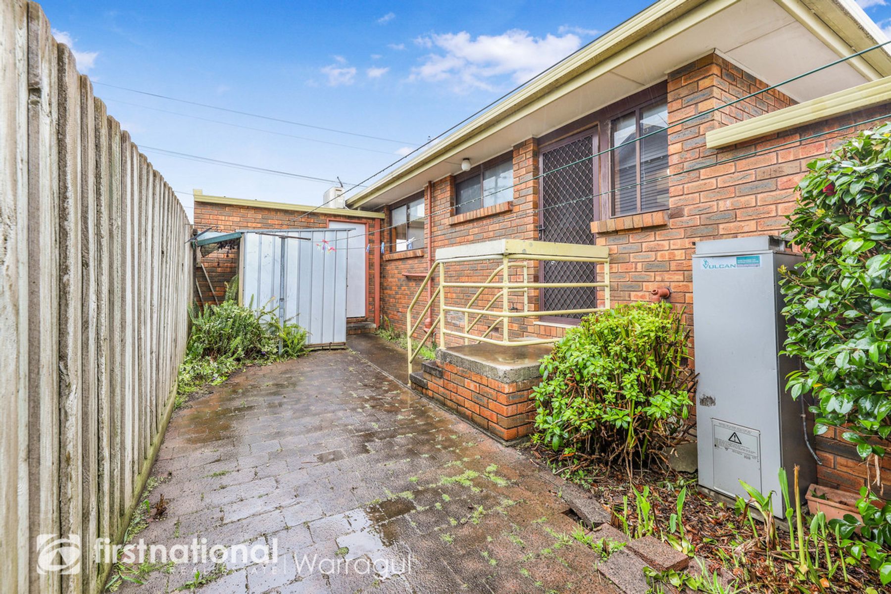 1/39 Brandy Creek Road, Warragul, VIC 3820, Warragul - Thumbnail 8