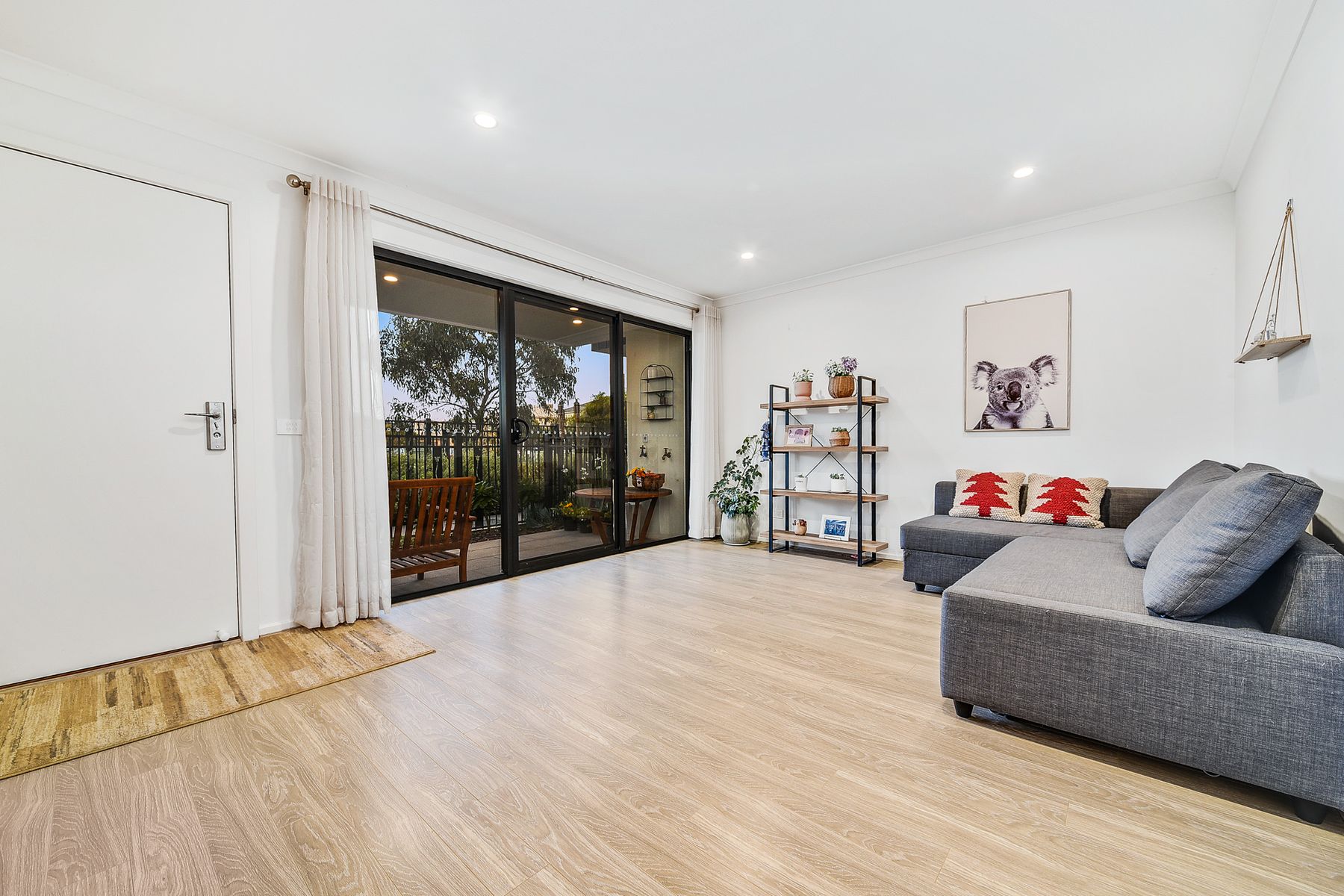 6 Bavadia Place, Keysborough, VIC 3173, Keysborough - Thumbnail 3