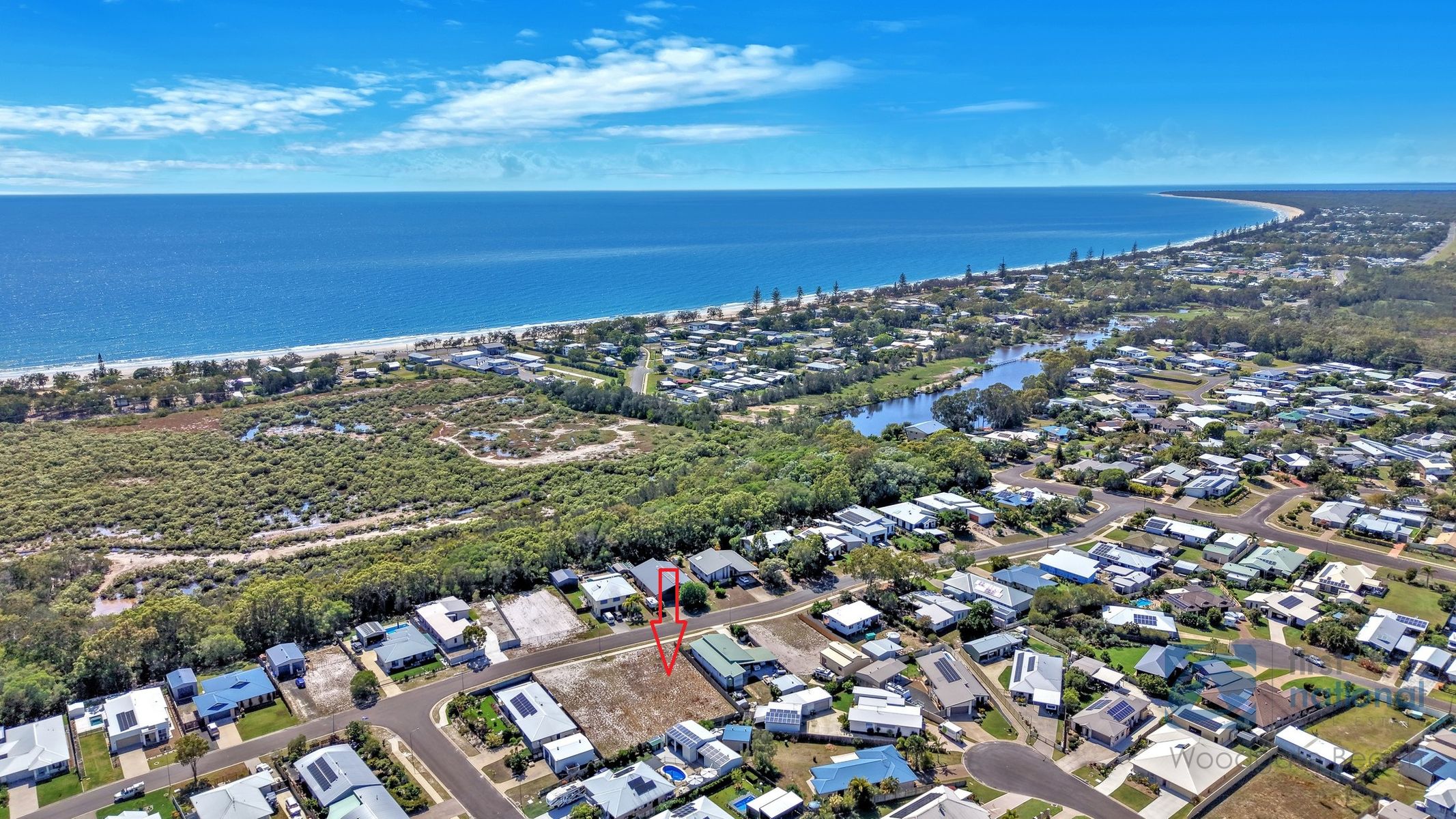 22 Ocean View Drive, Woodgate QLD 4660, Woodgate - Thumbnail 6