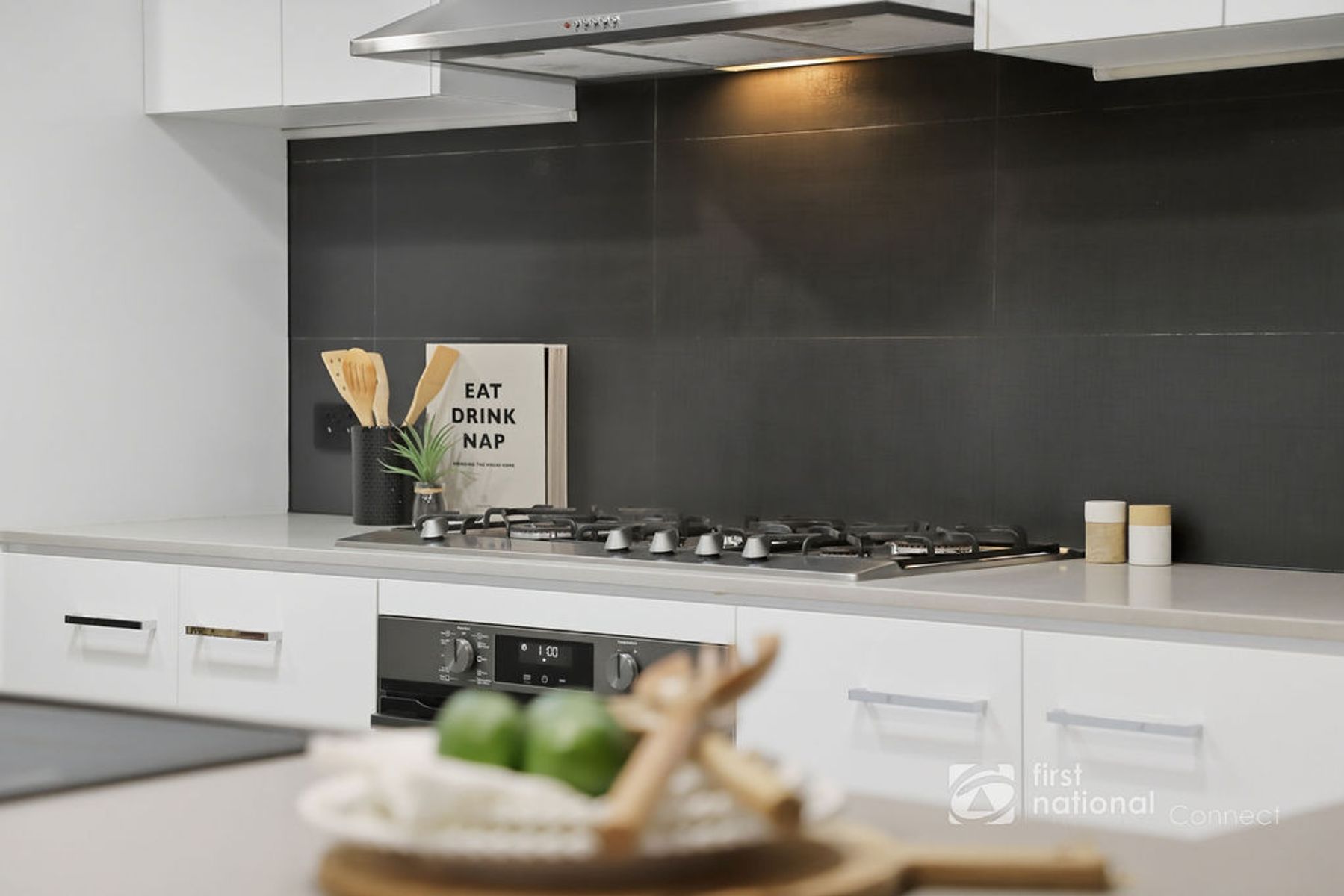 54 Batten Circuit, South Windsor NSW 2756, South Windsor - Thumbnail 6