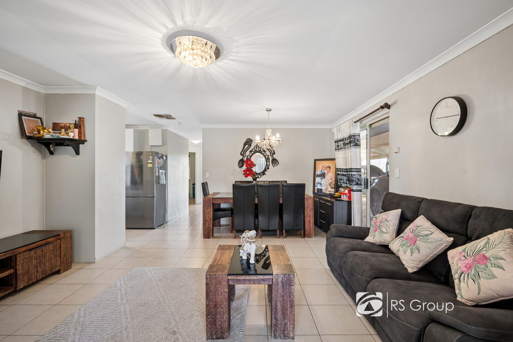 7 Vilberie Close, Kiara WA 6054, Kiara - Thumbnail 8