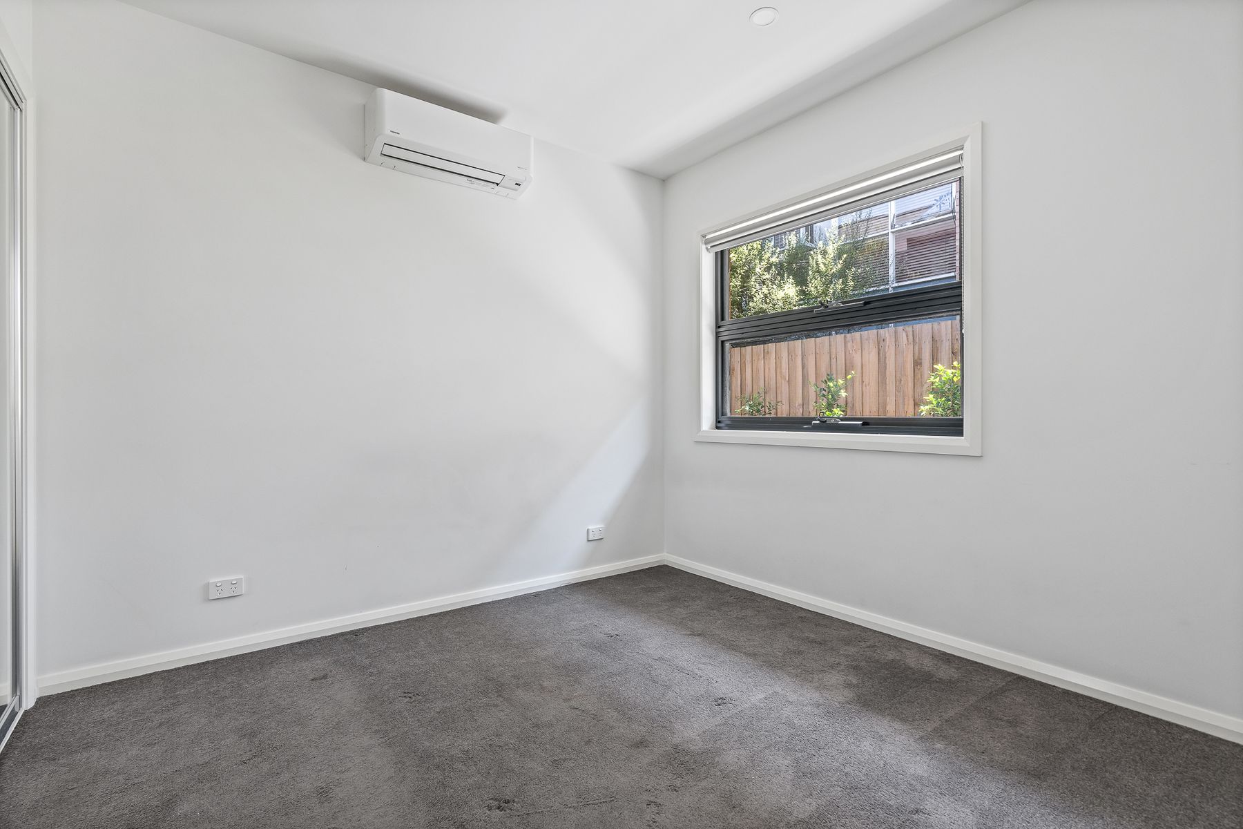 11/17 Bent Street, Bentleigh, VIC 3204, Bentleigh - Thumbnail 4