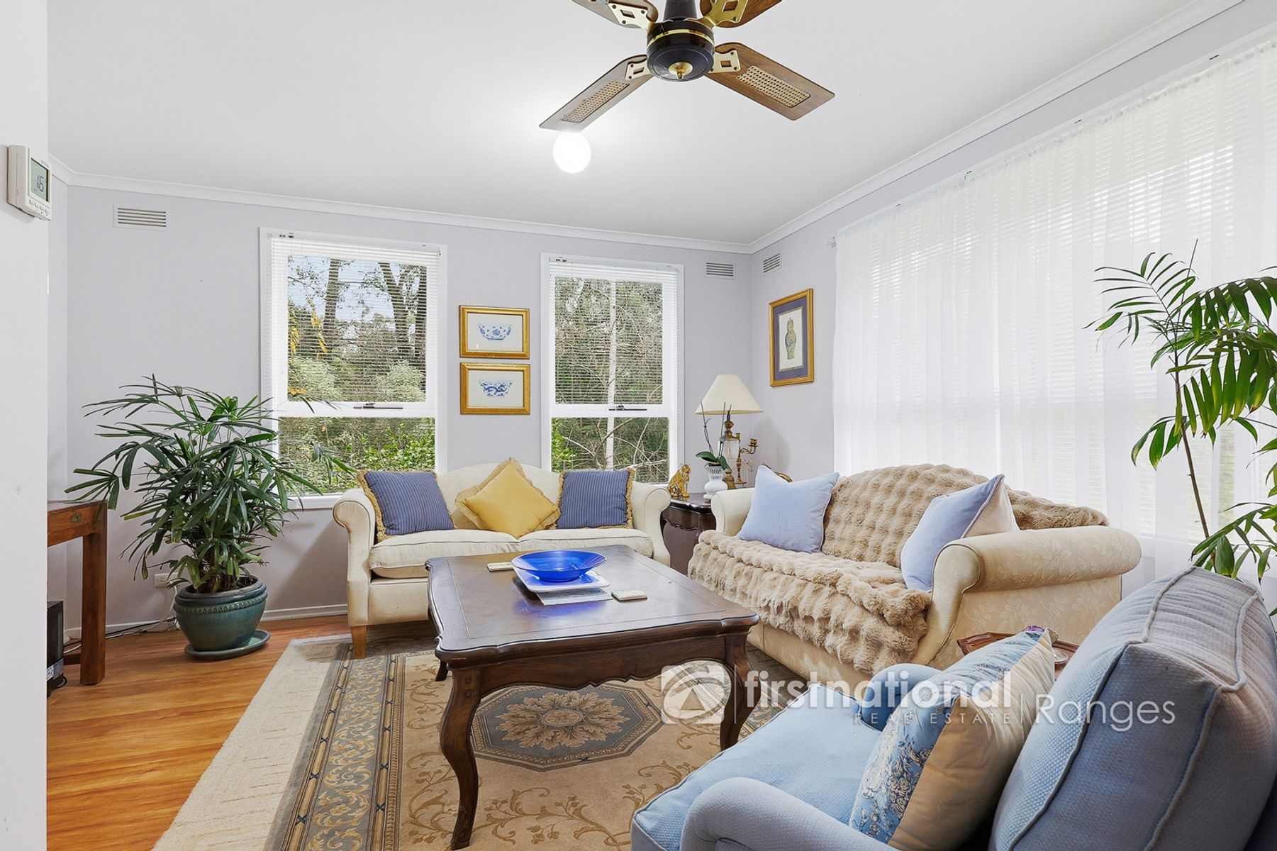 10 Victor Road, Clematis VIC 3782, Clematis - Thumbnail 2