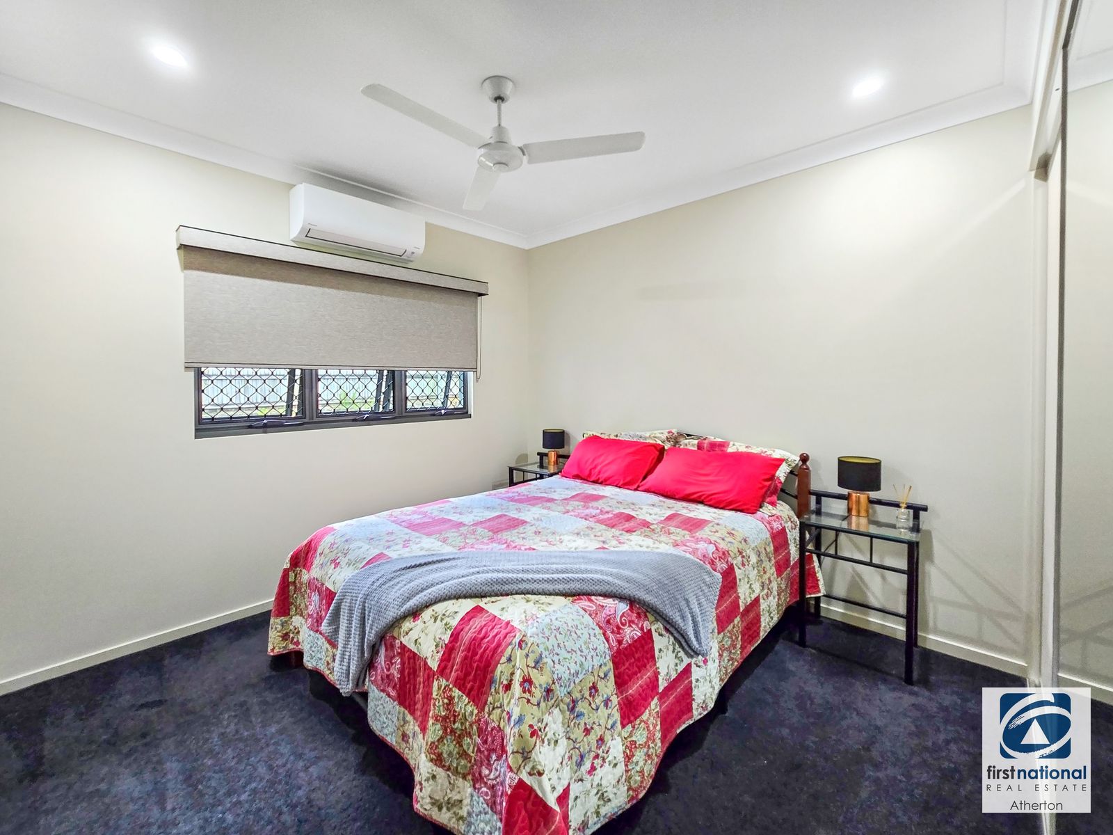 25 Lavender Crescent, Atherton - Image 1